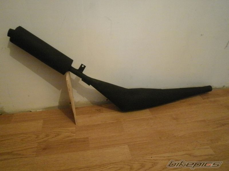 Photo 2343081