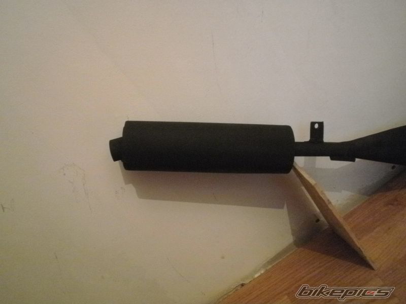 Photo 2343082