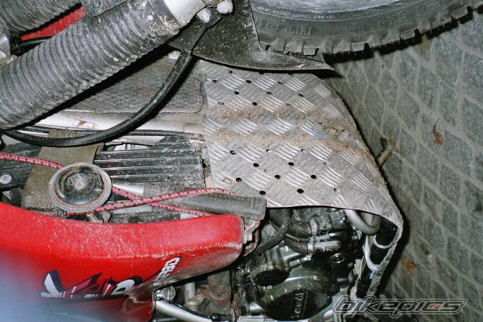 Bike Photo 234309