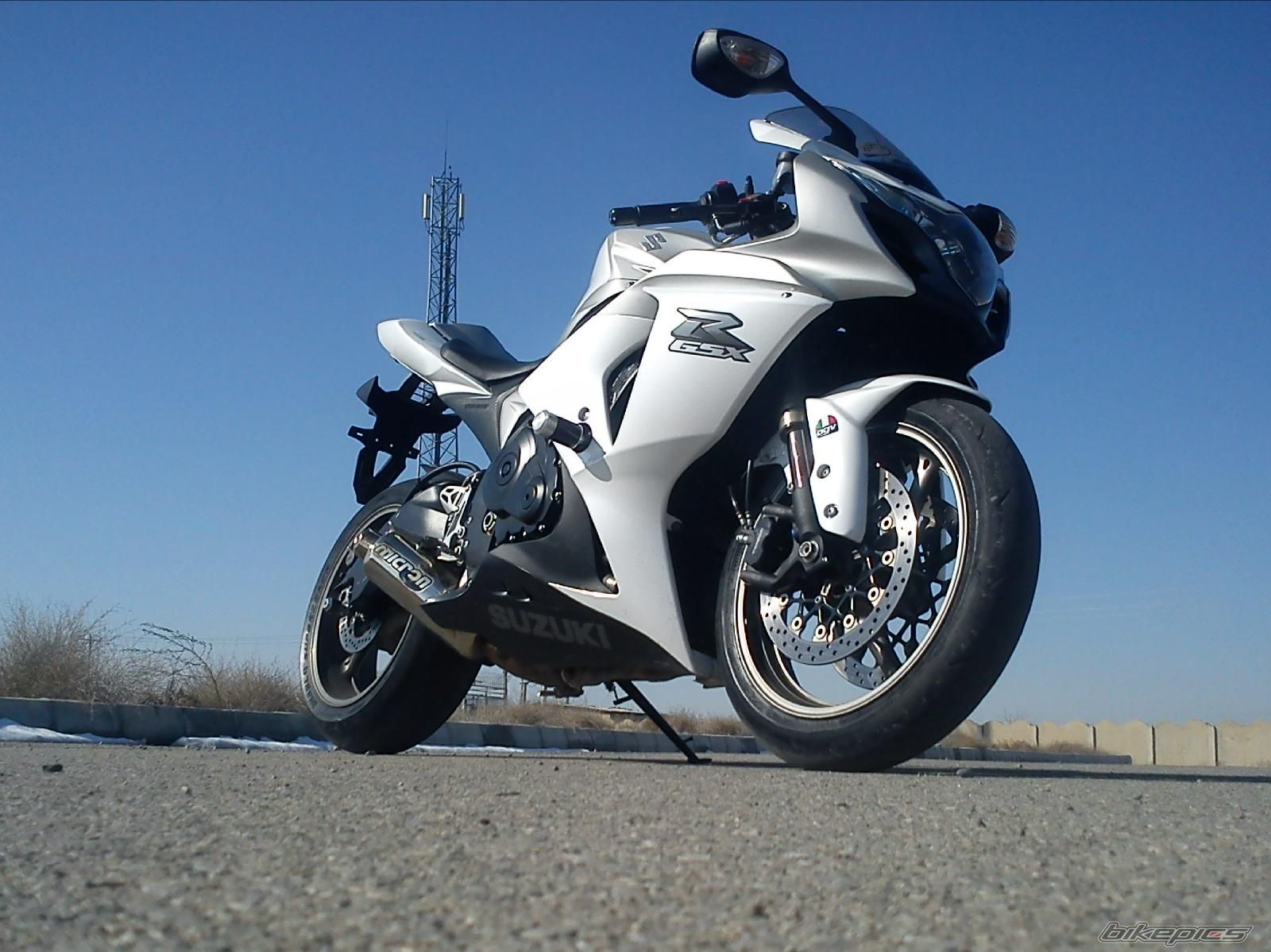 Bike Photo 2343094
