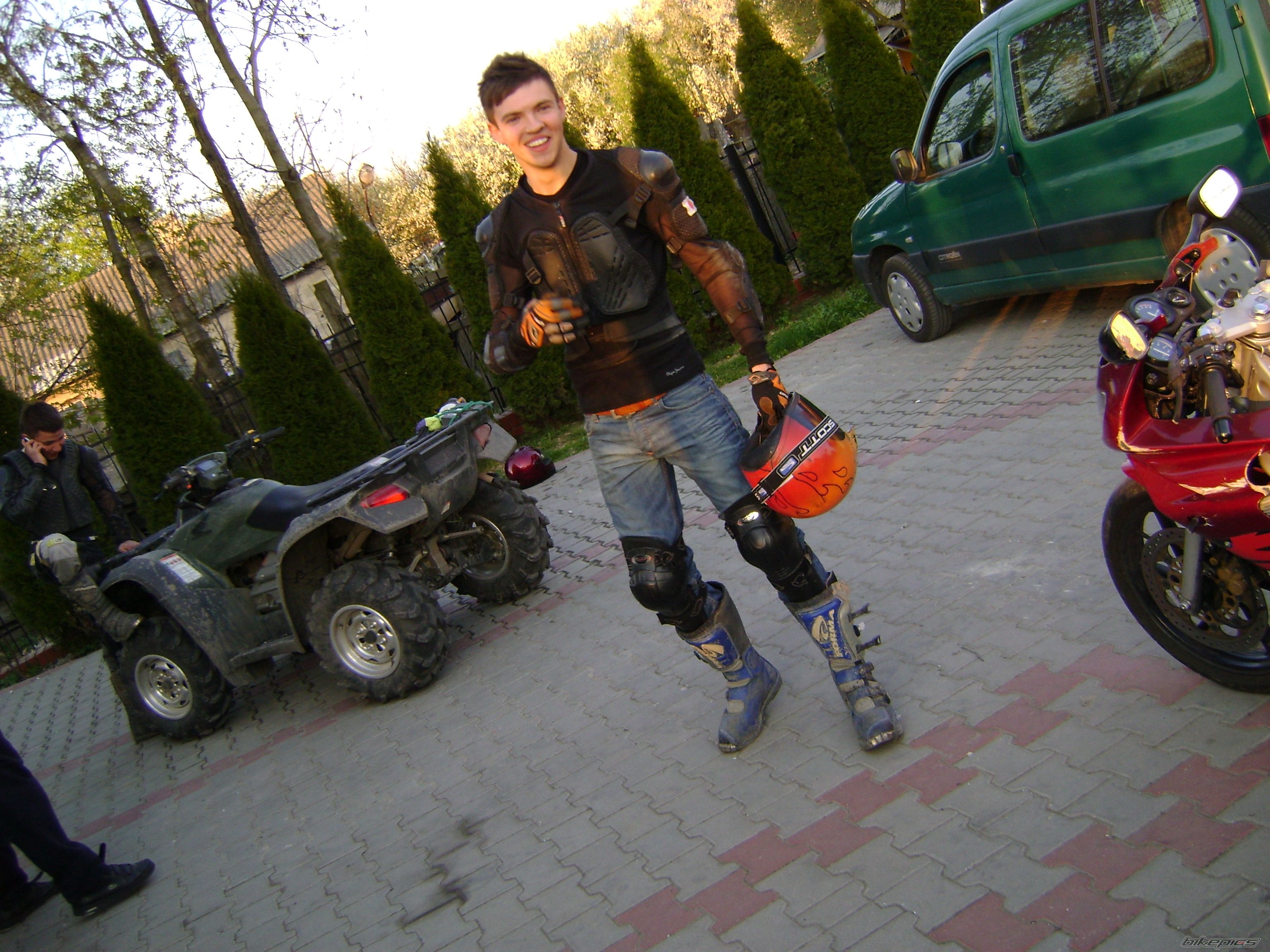 Photo 2343102