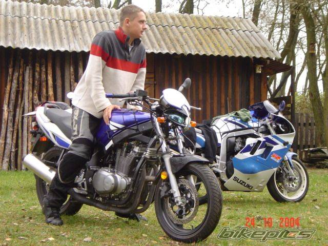 Bike Photo 234311