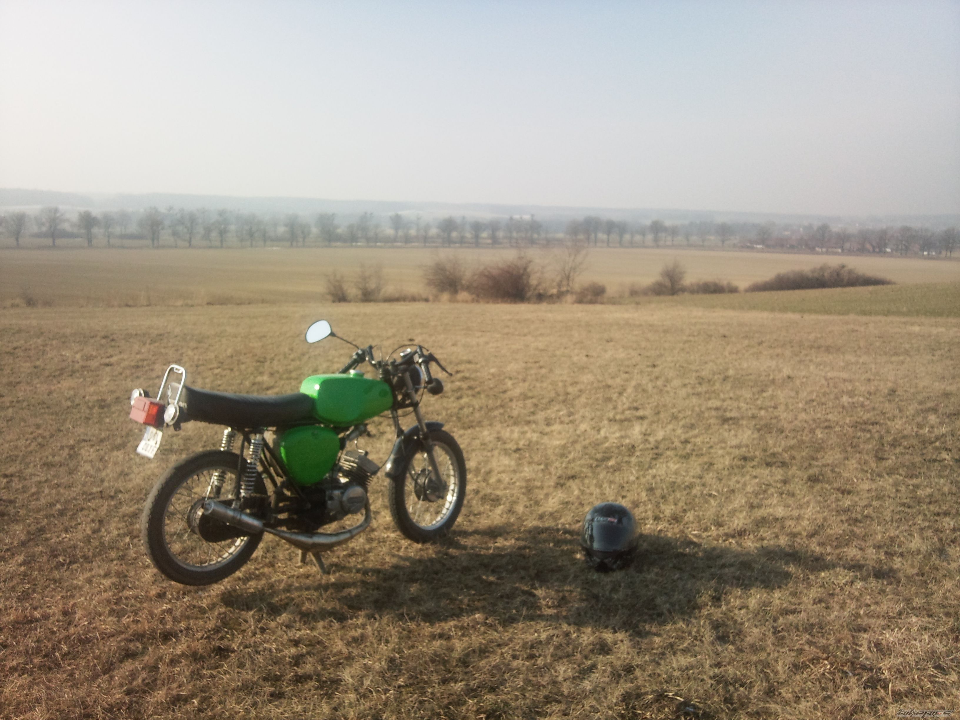 Photo 2343118