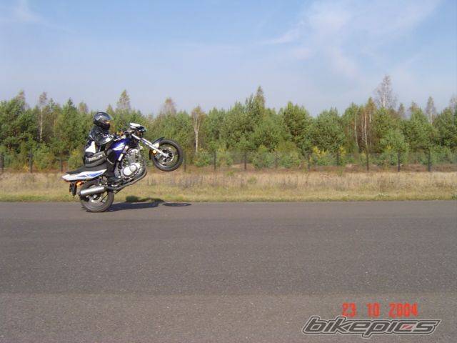 Photo 234312