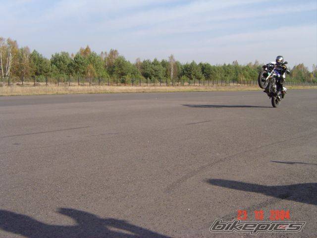 Bike Photo 234313