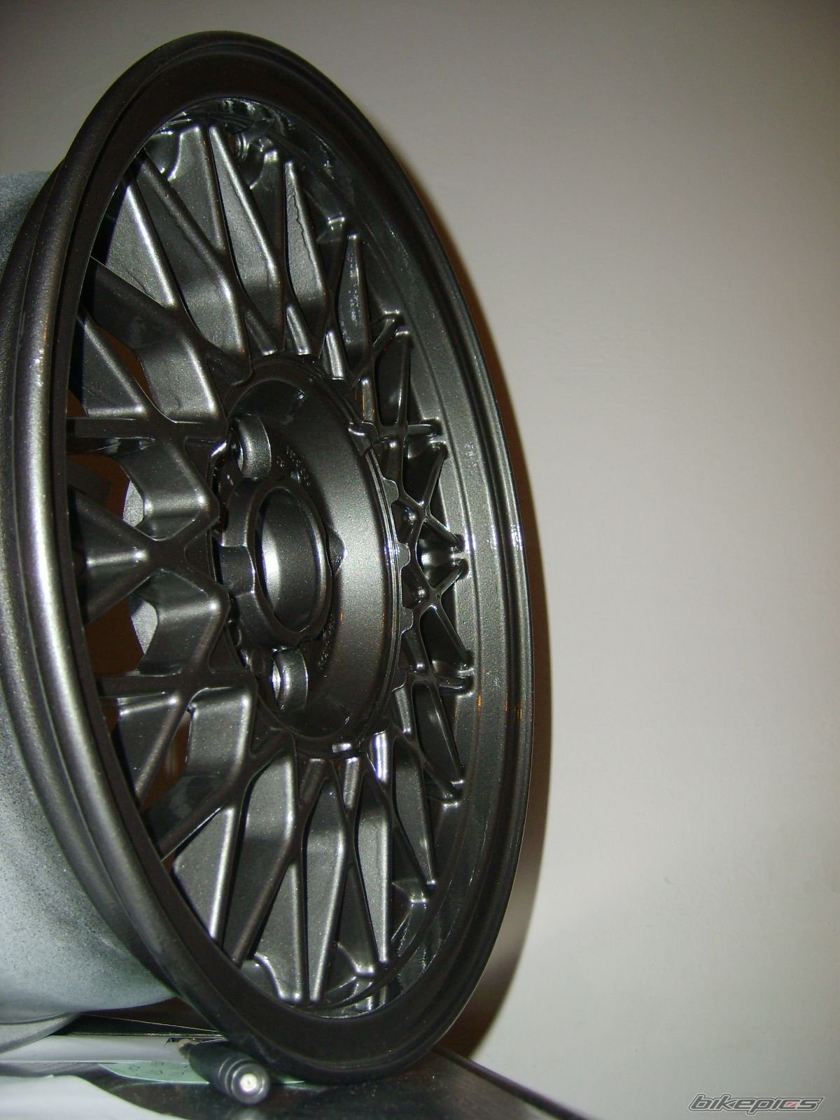Photo 2343130