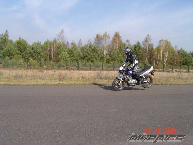 Bike Photo 234314