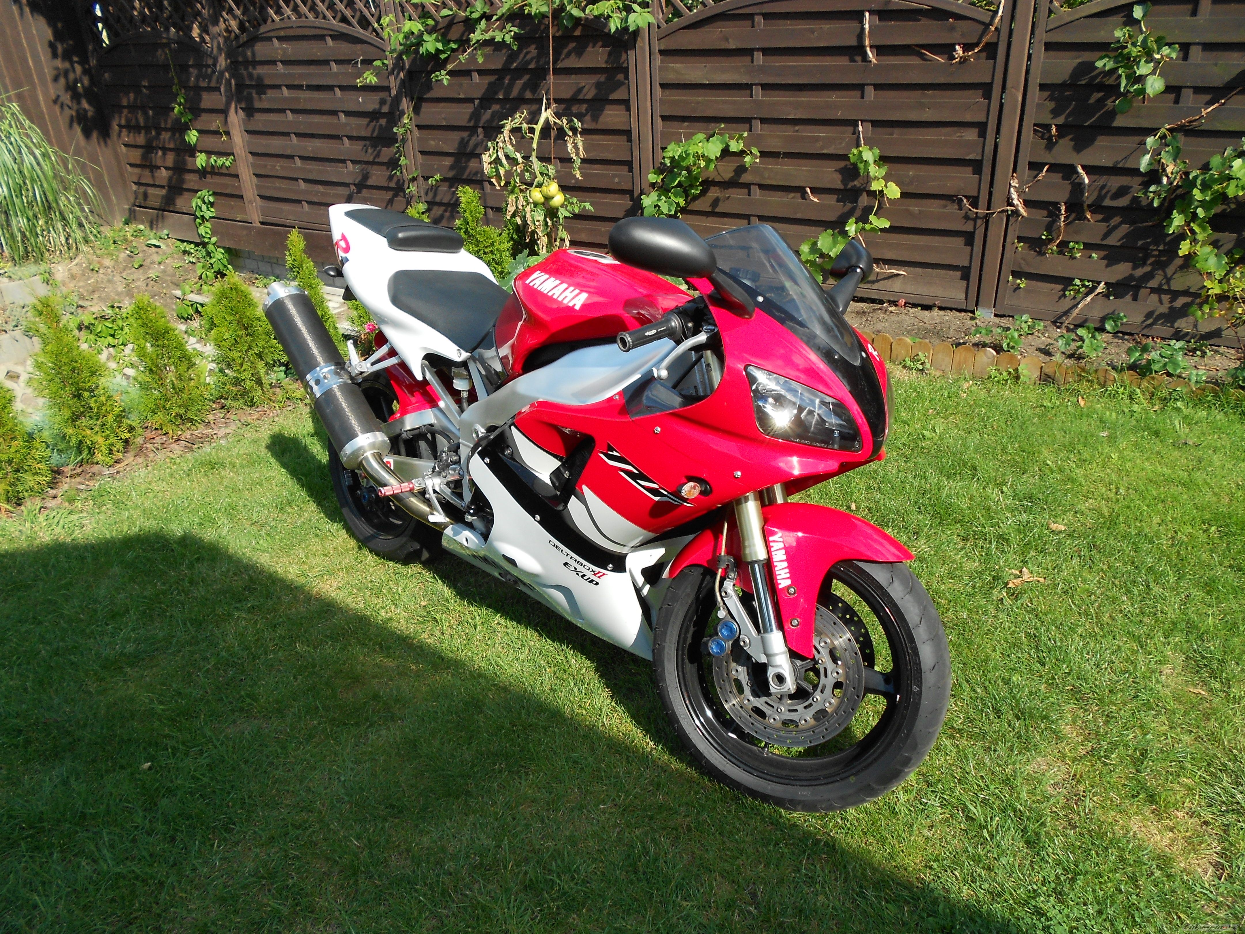 Bike Photo 2343140