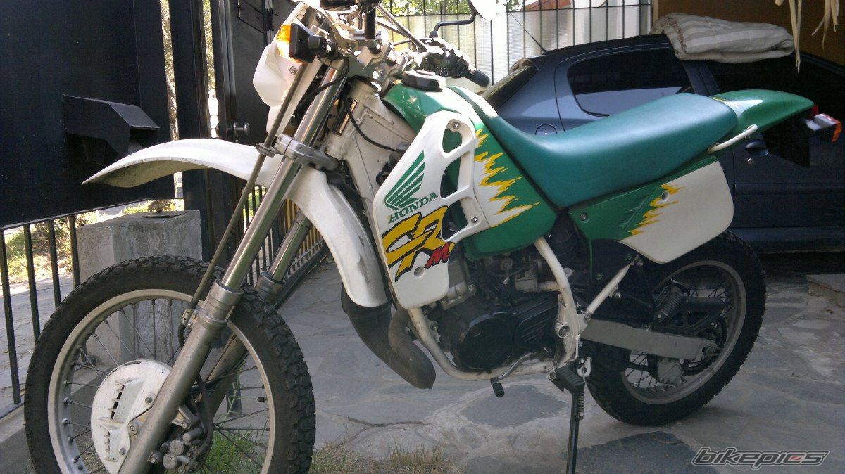 Photo 2343141