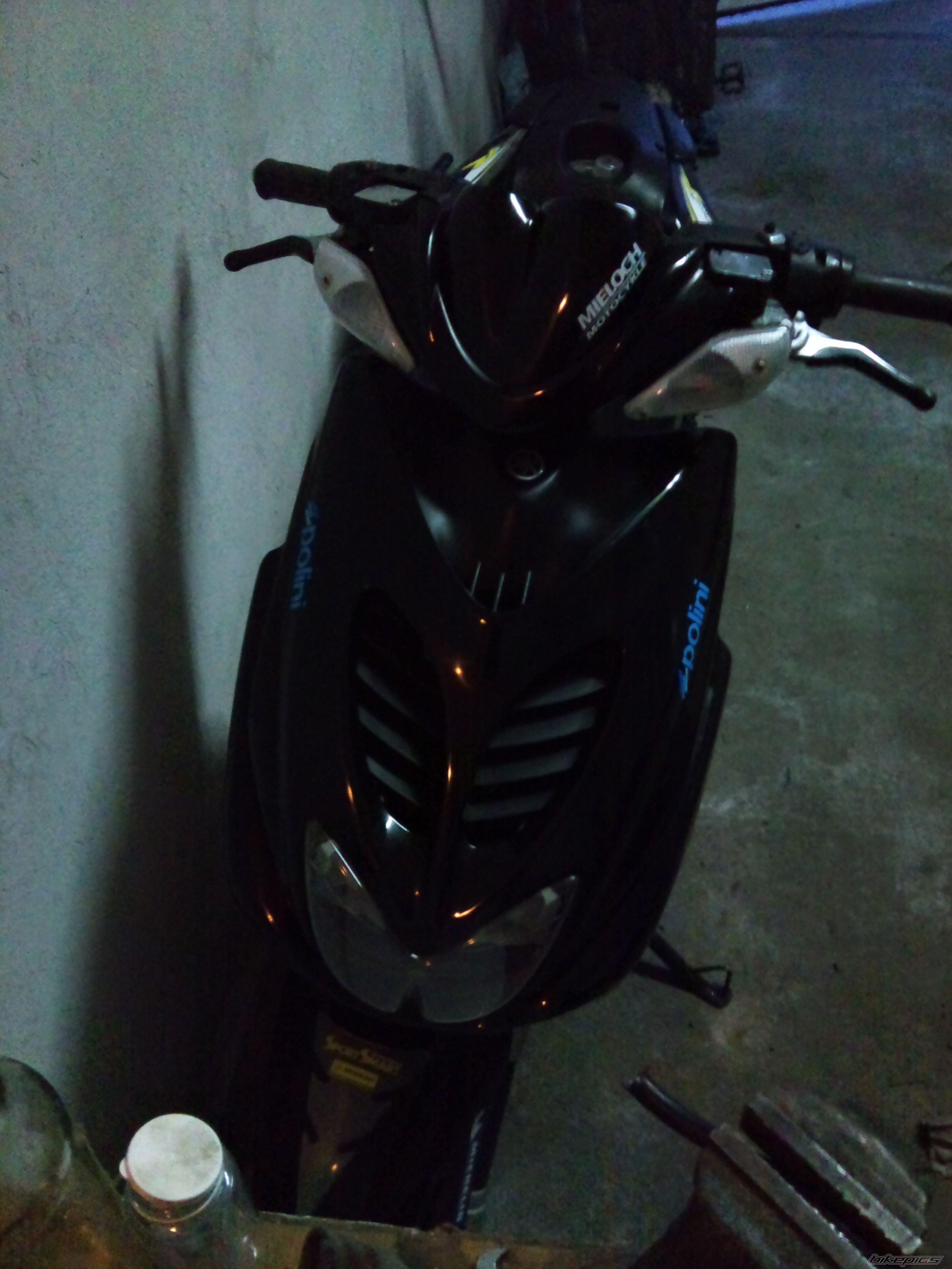Photo 2343142
