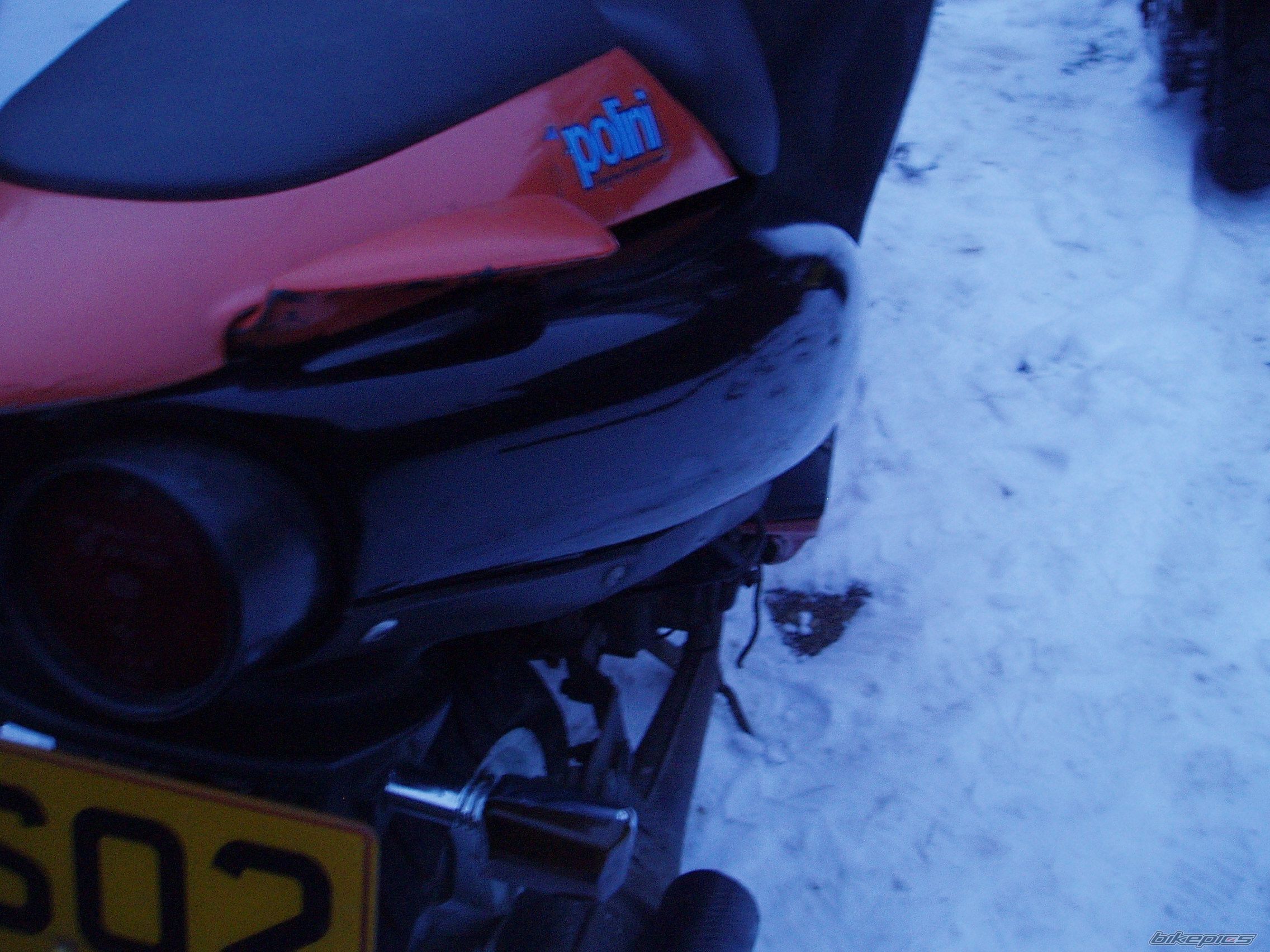 Photo 2343145