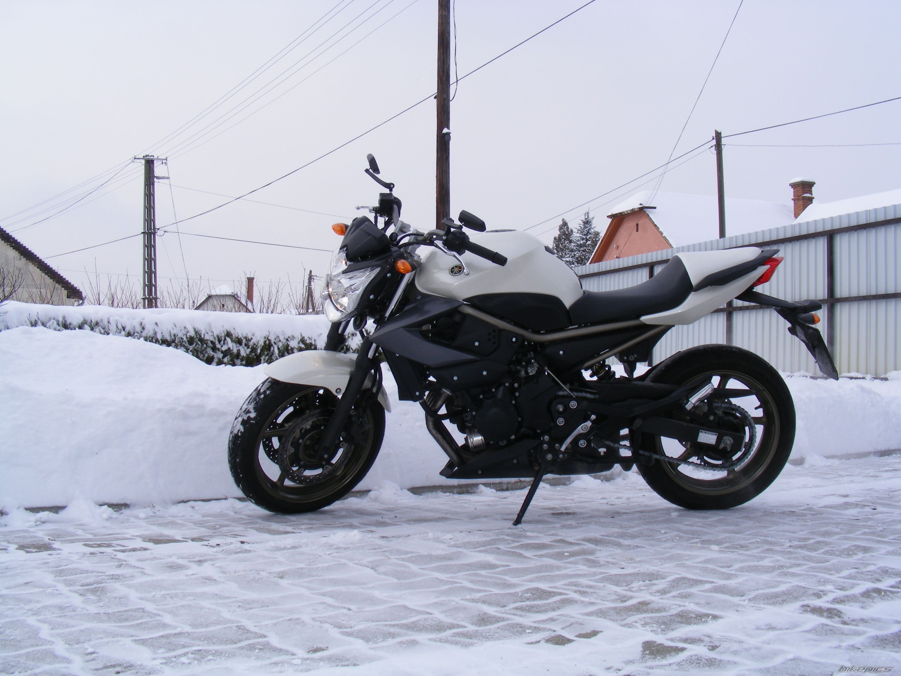 Bike Photo 2343146