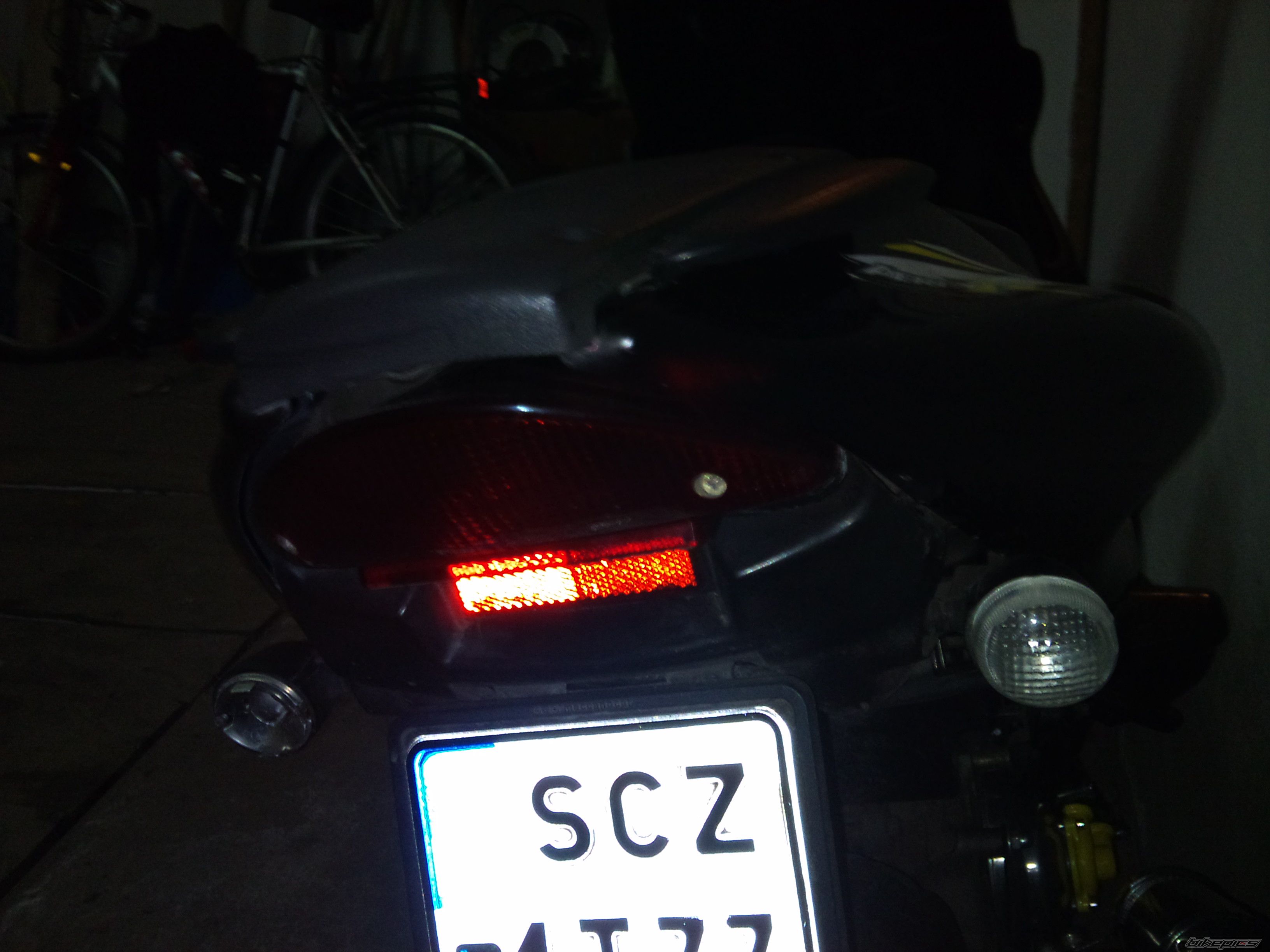 Photo 2343147