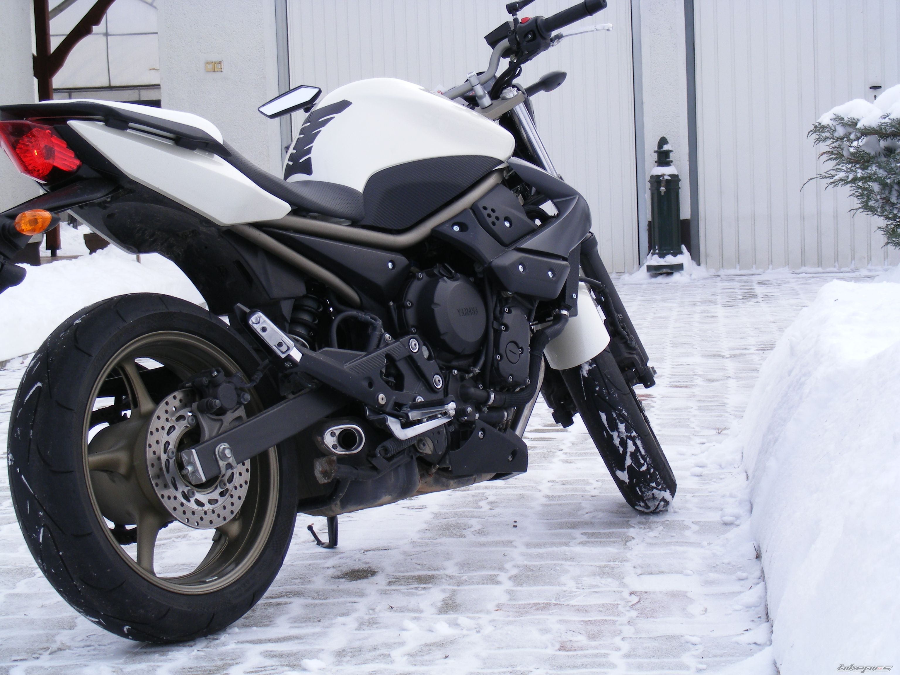 Bike Photo 2343148