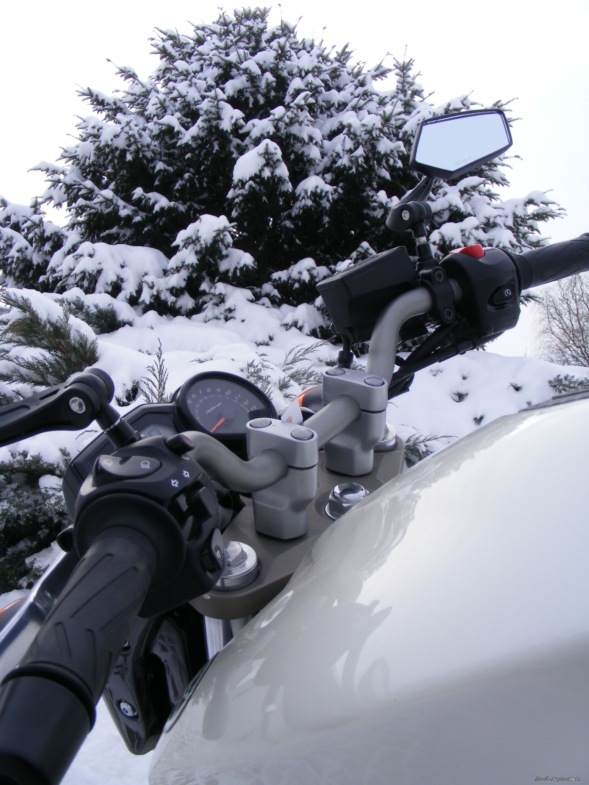 Bike Photo 2343150