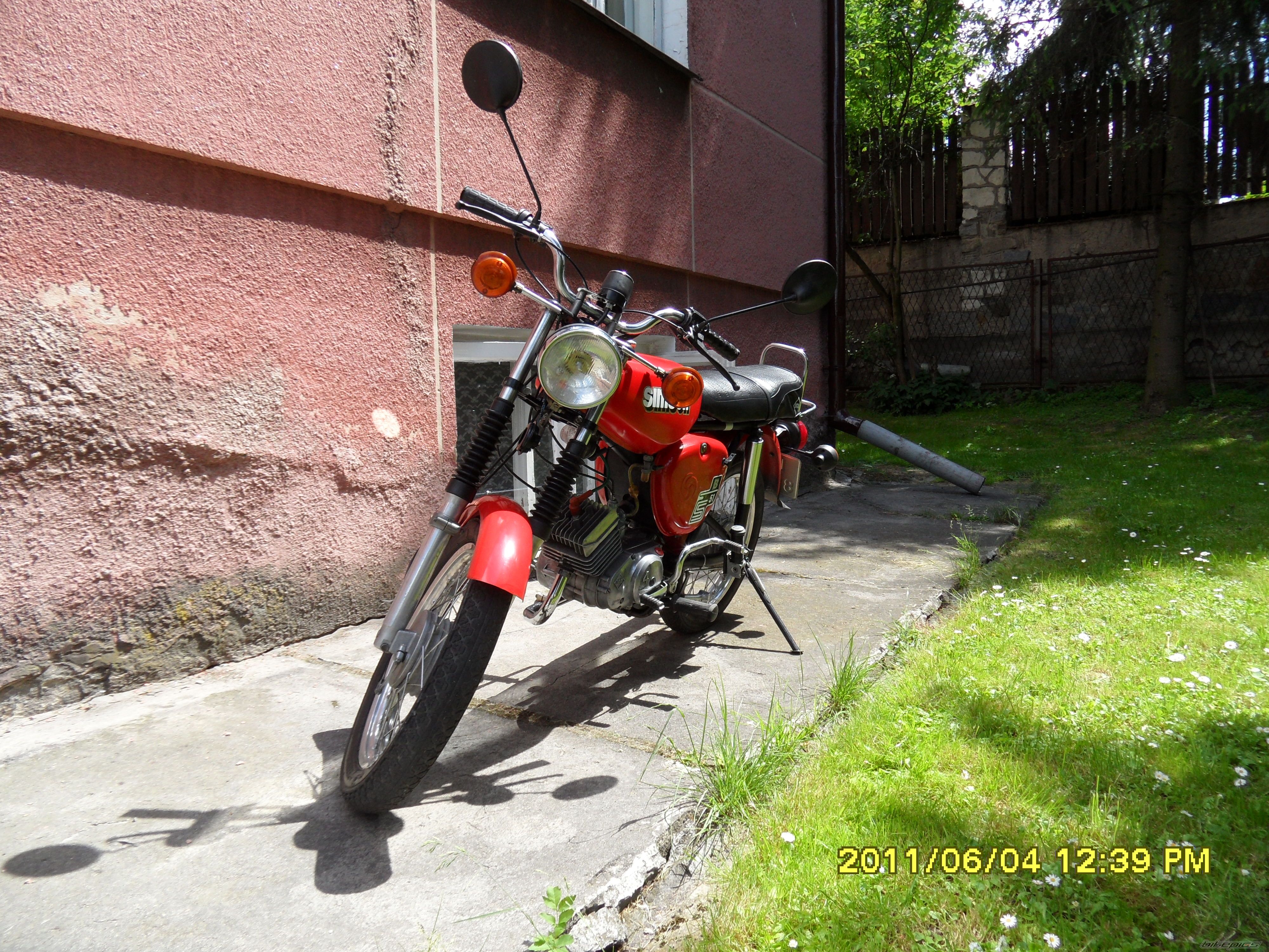 Bike Photo 2343164