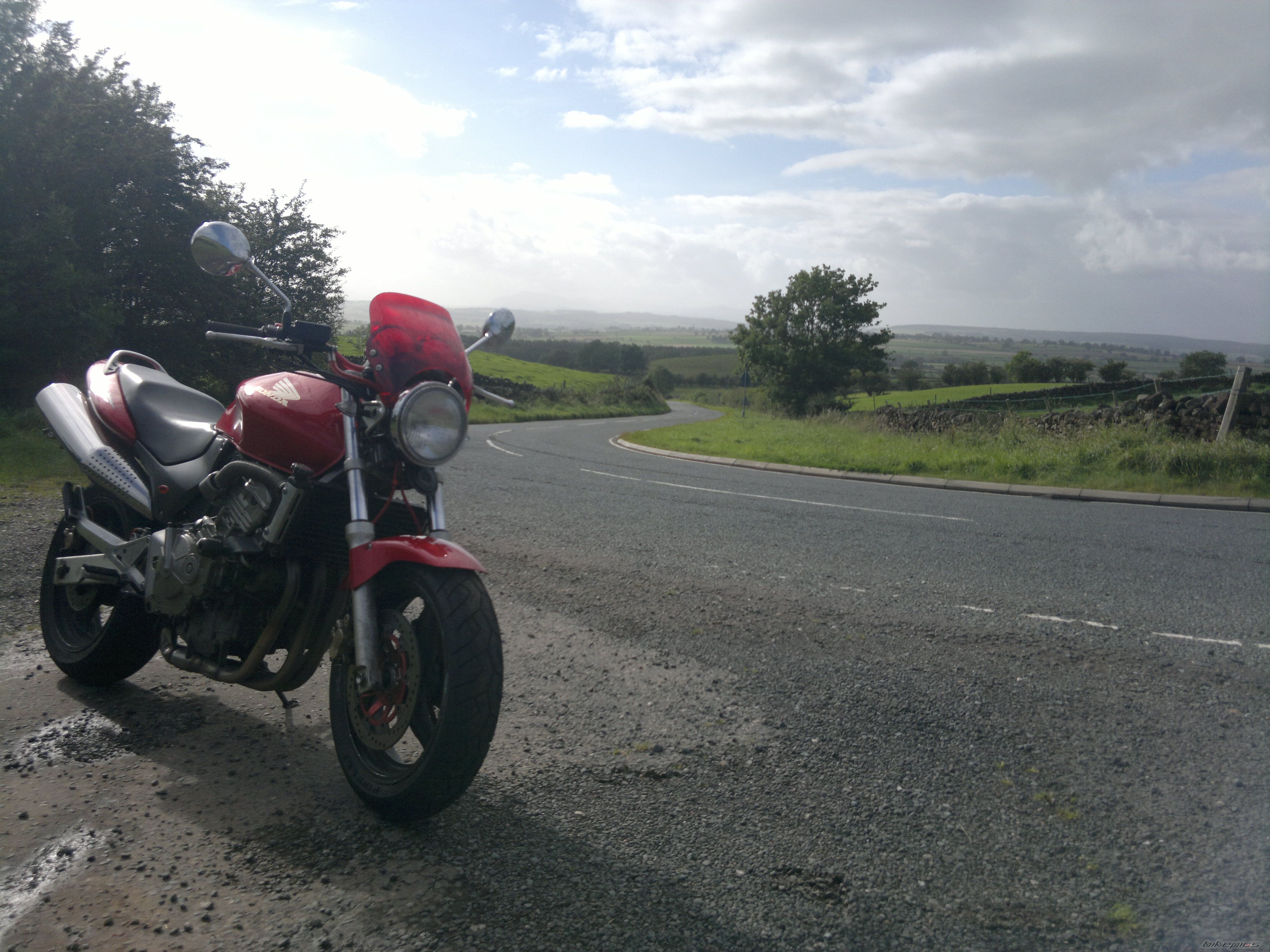 Bike Photo 2343172