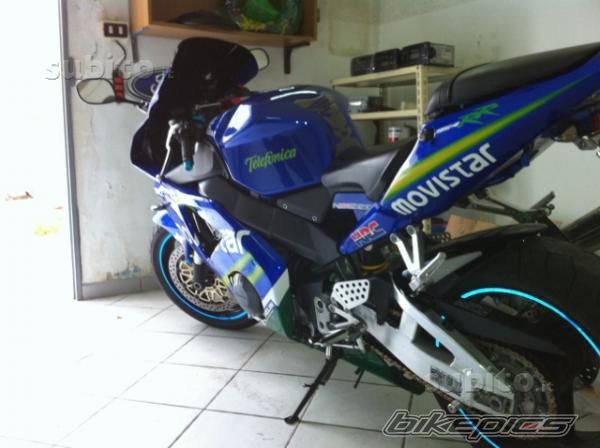 Photo 2343193