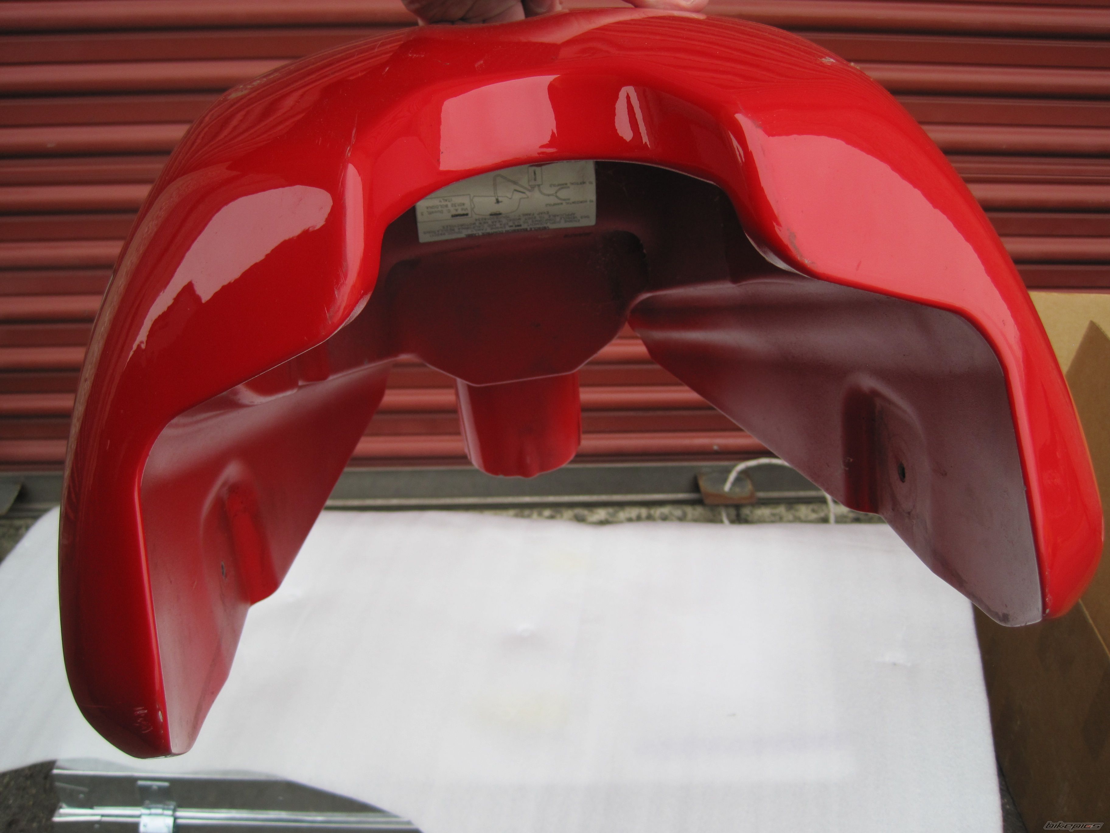 Photo 2343202