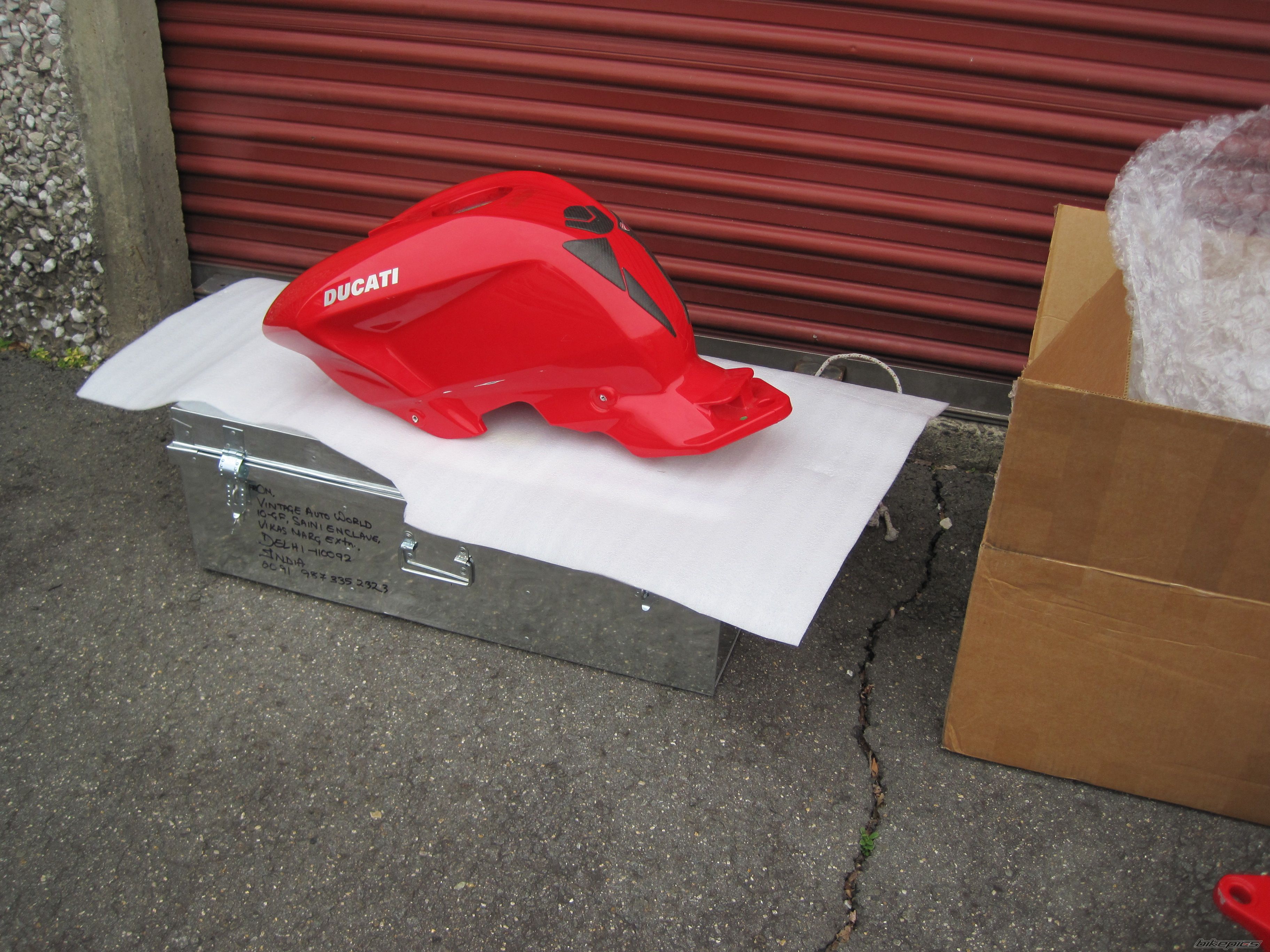 Photo 2343204