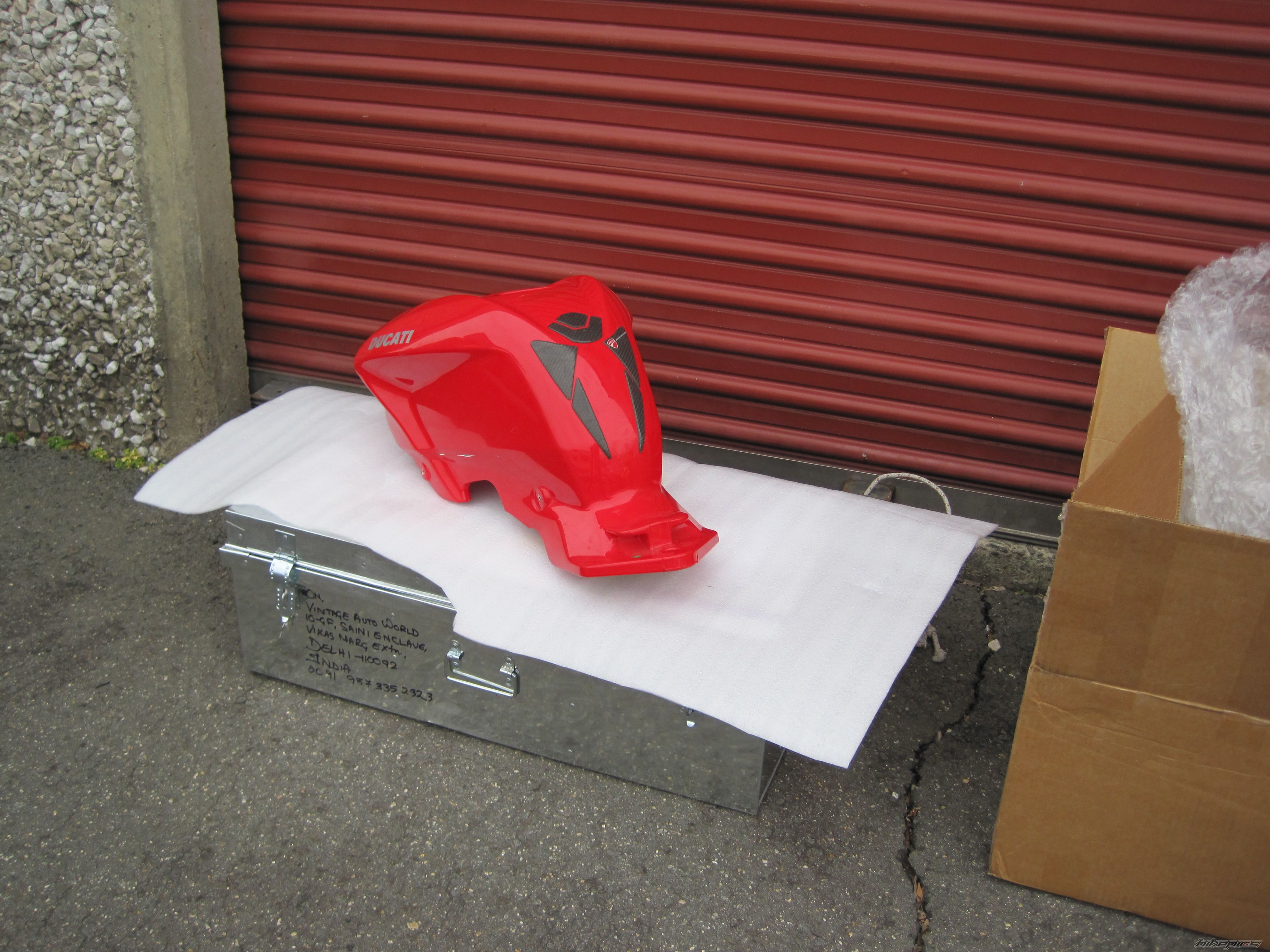 Photo 2343205