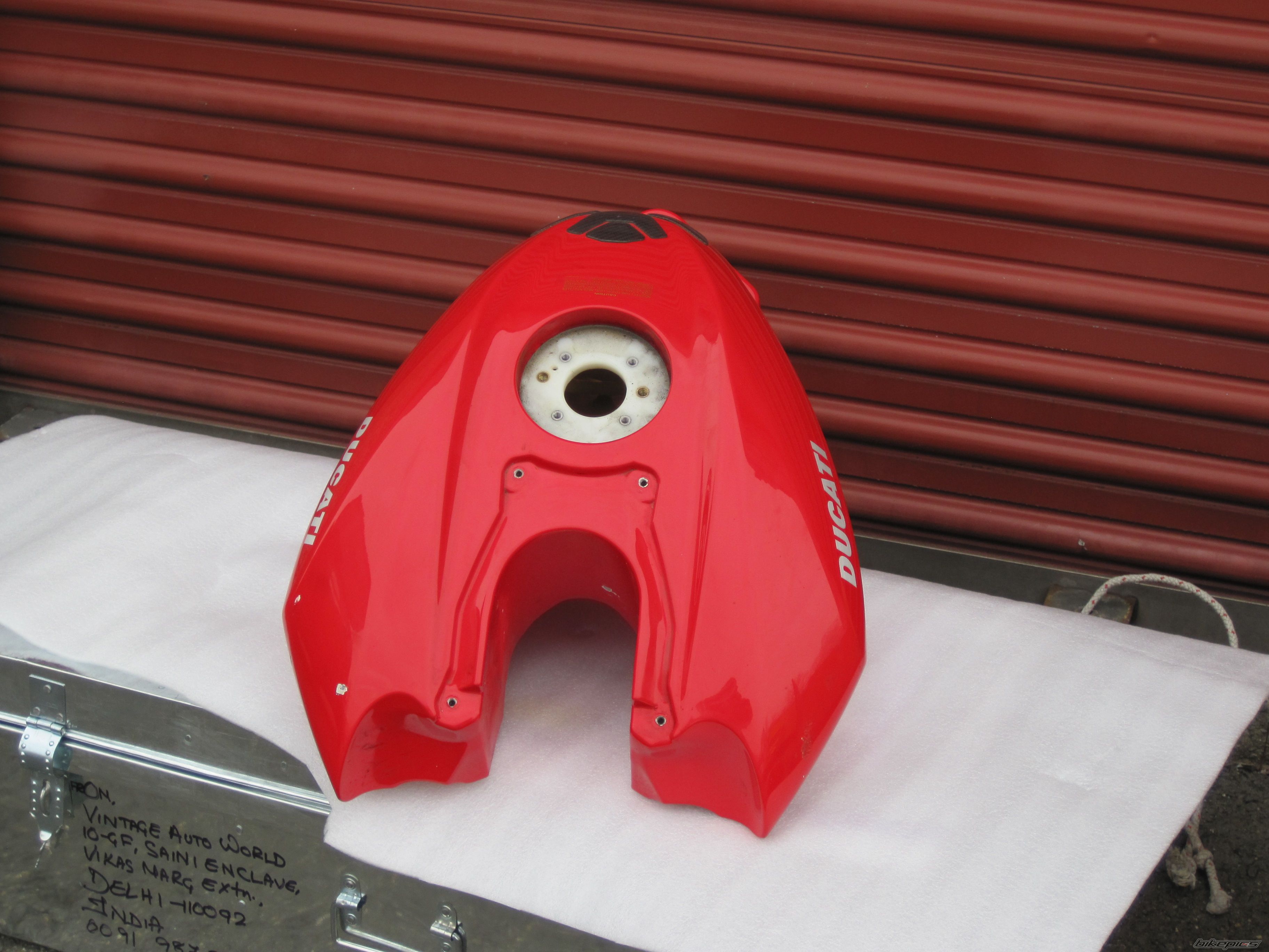 Photo 2343209