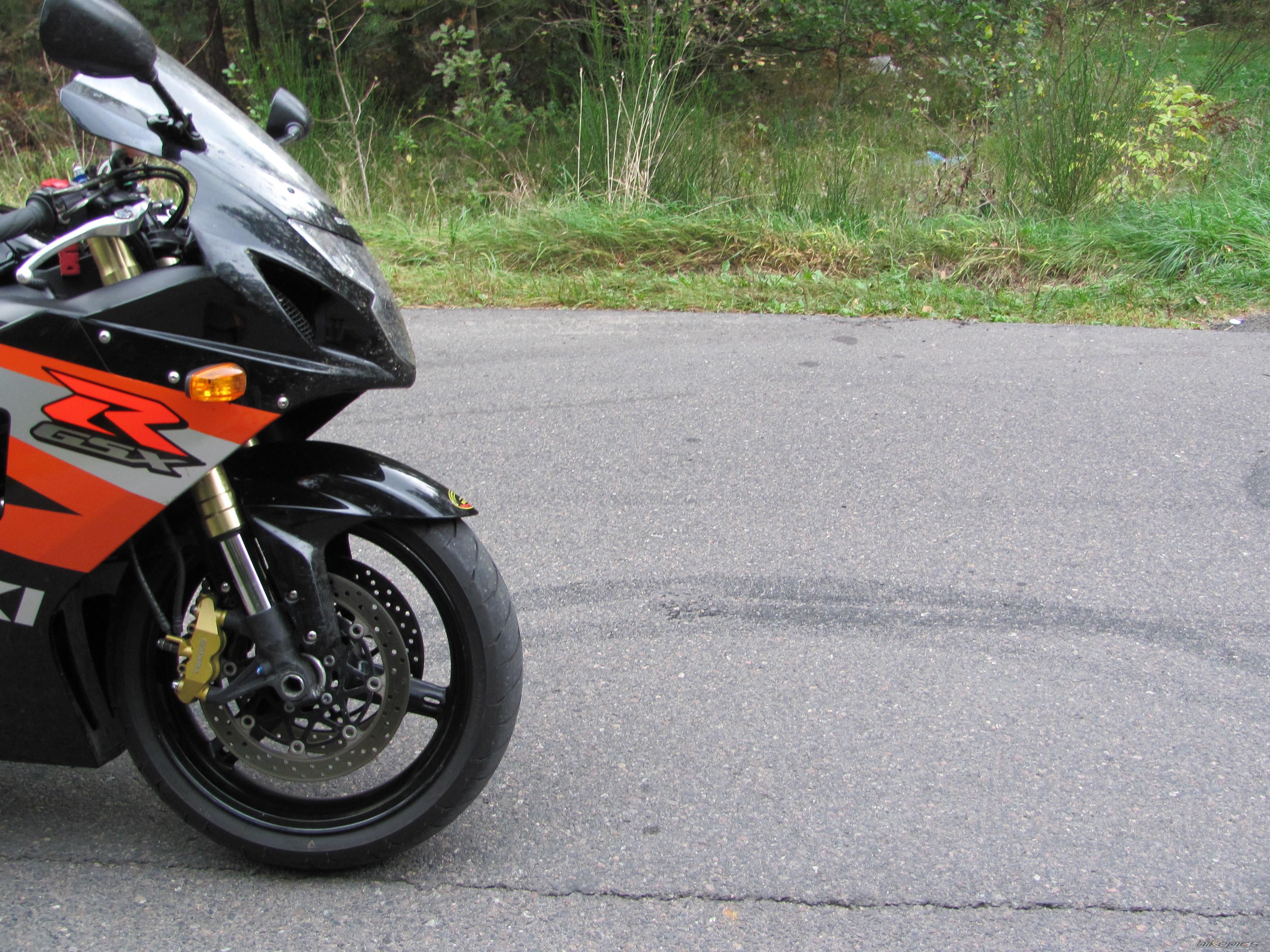Photo 2343212