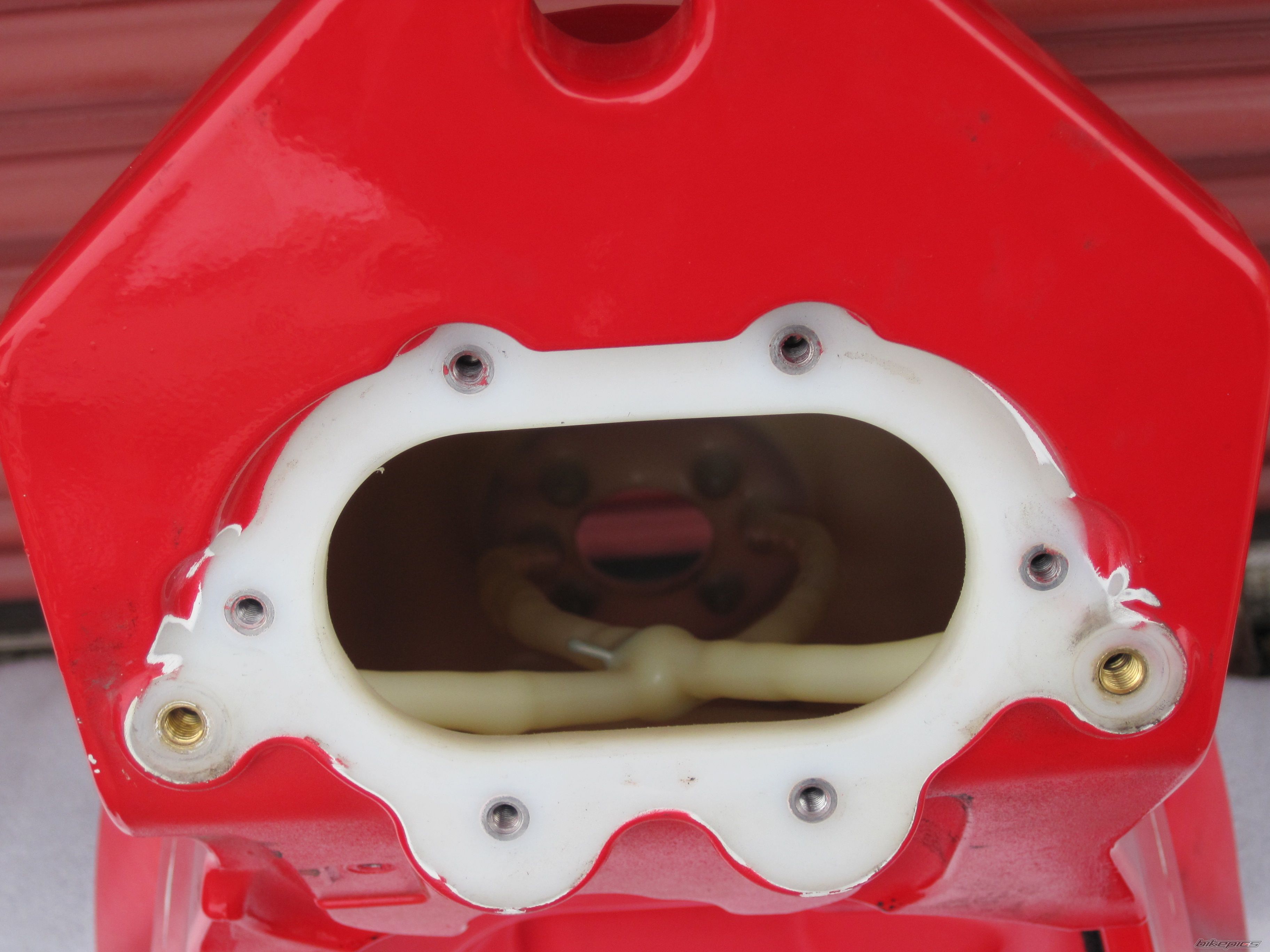 Photo 2343214