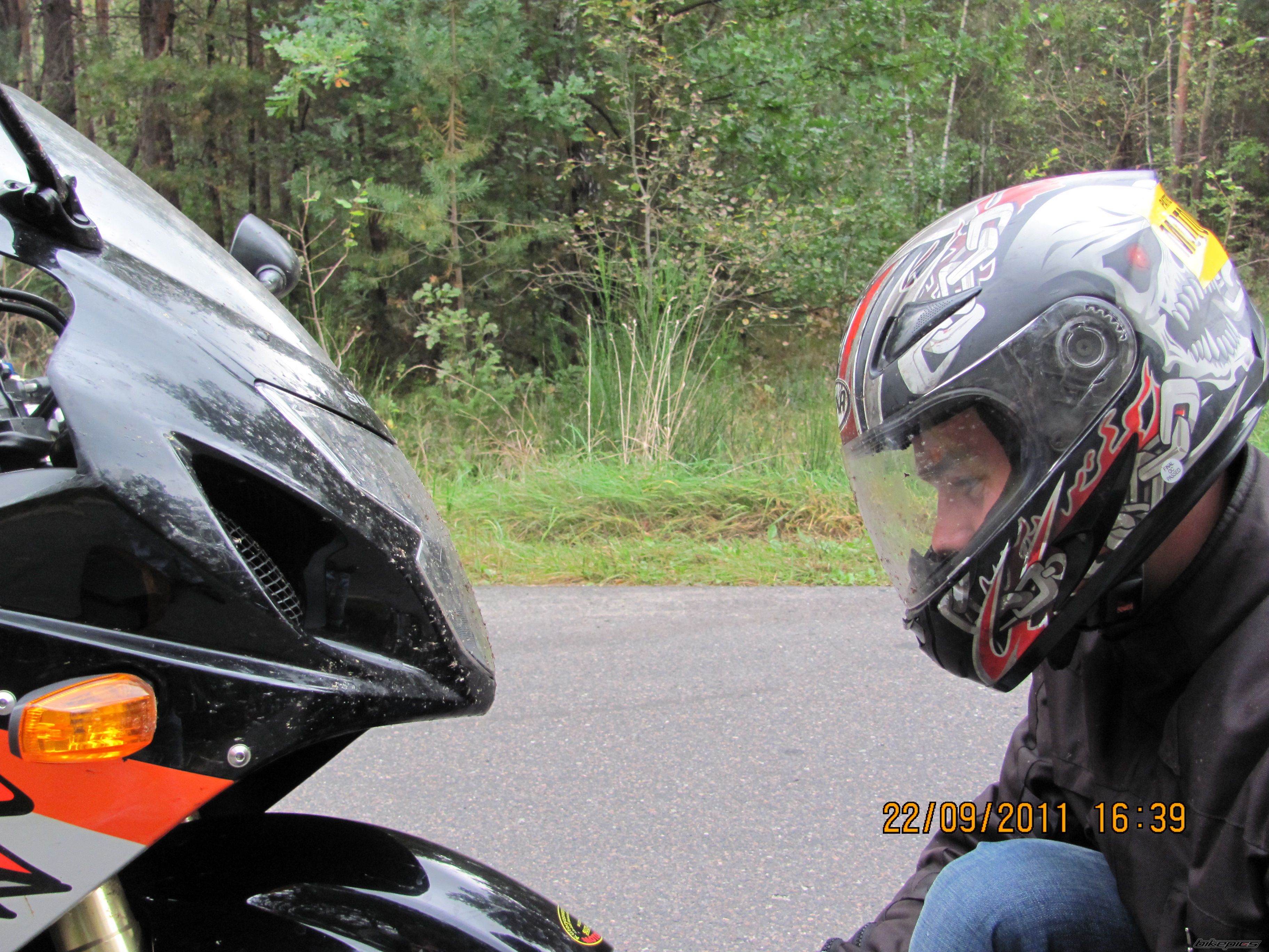 Photo 2343215