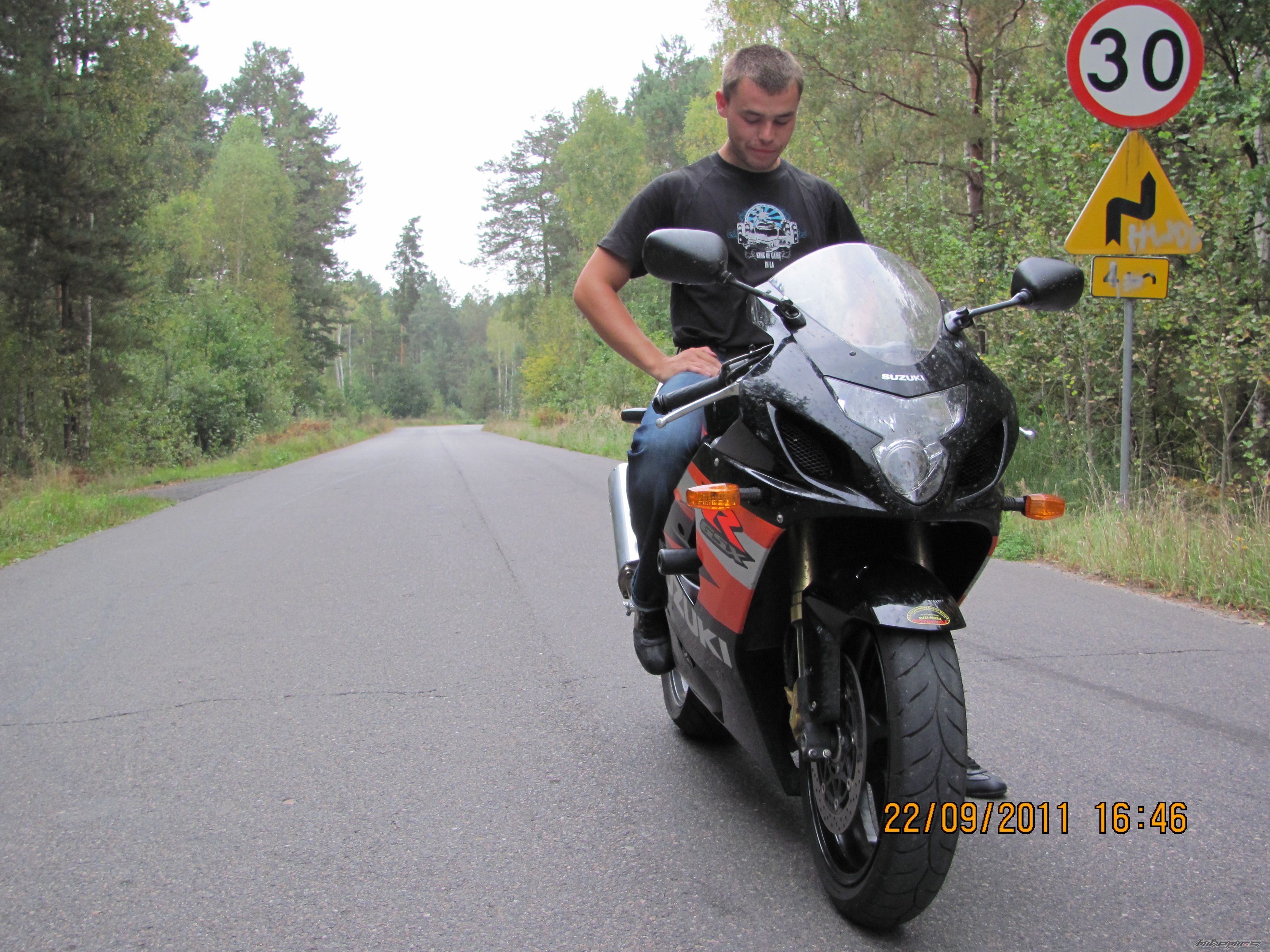 Photo 2343216