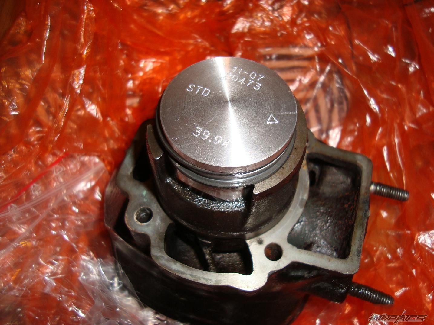 Photo 2343221