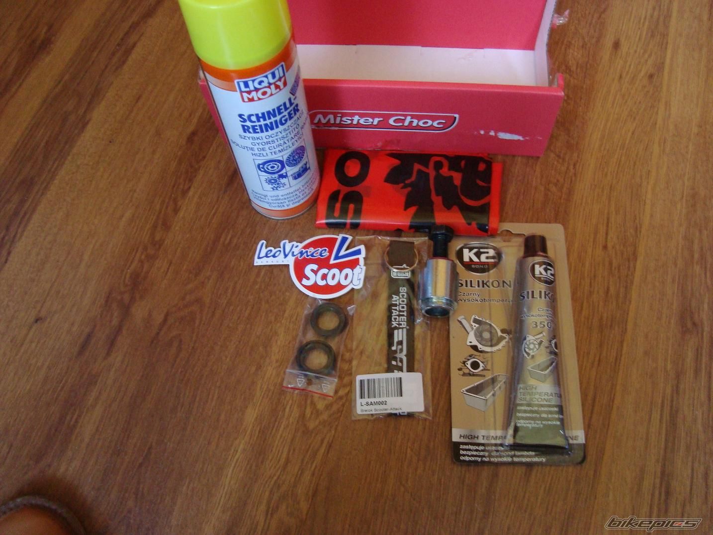 Photo 2343223