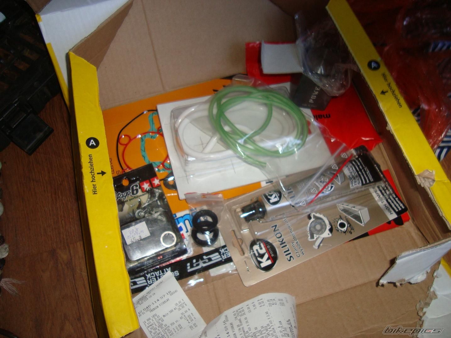 Photo 2343224