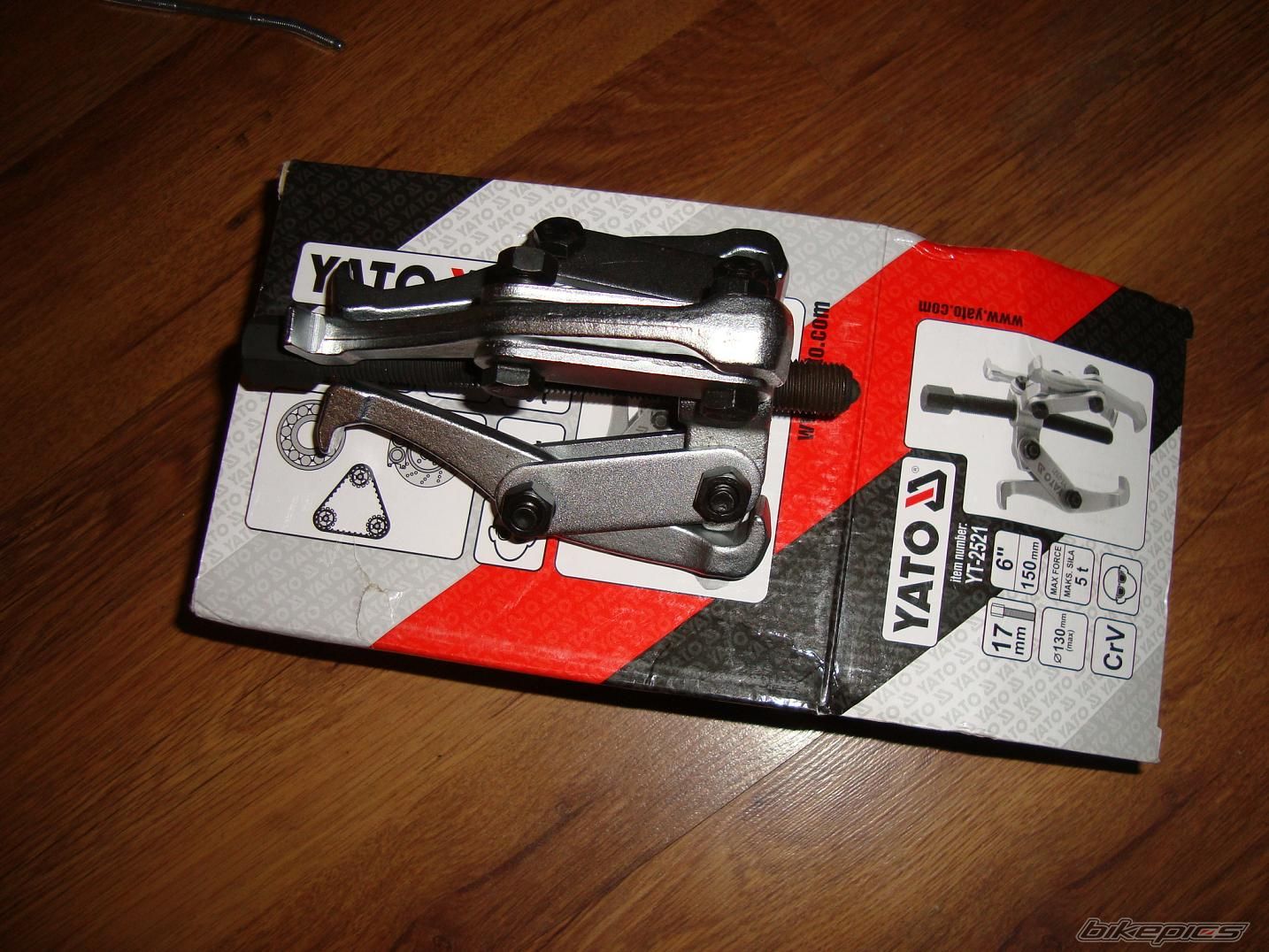 Photo 2343226