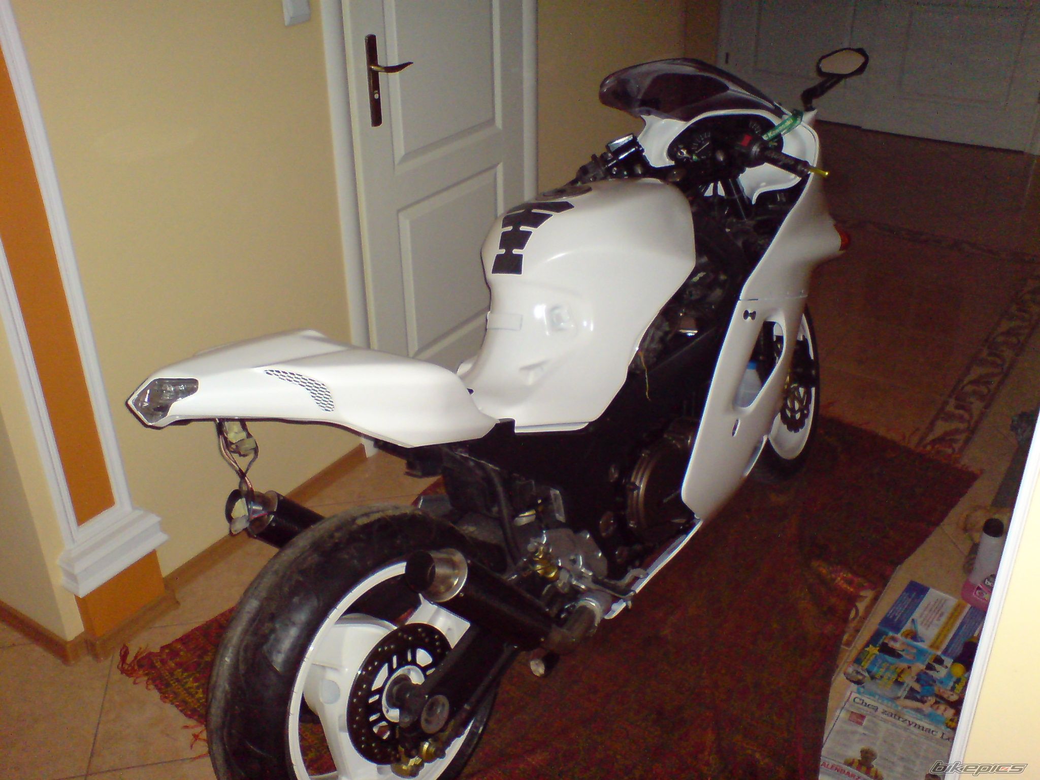 Photo 2343231
