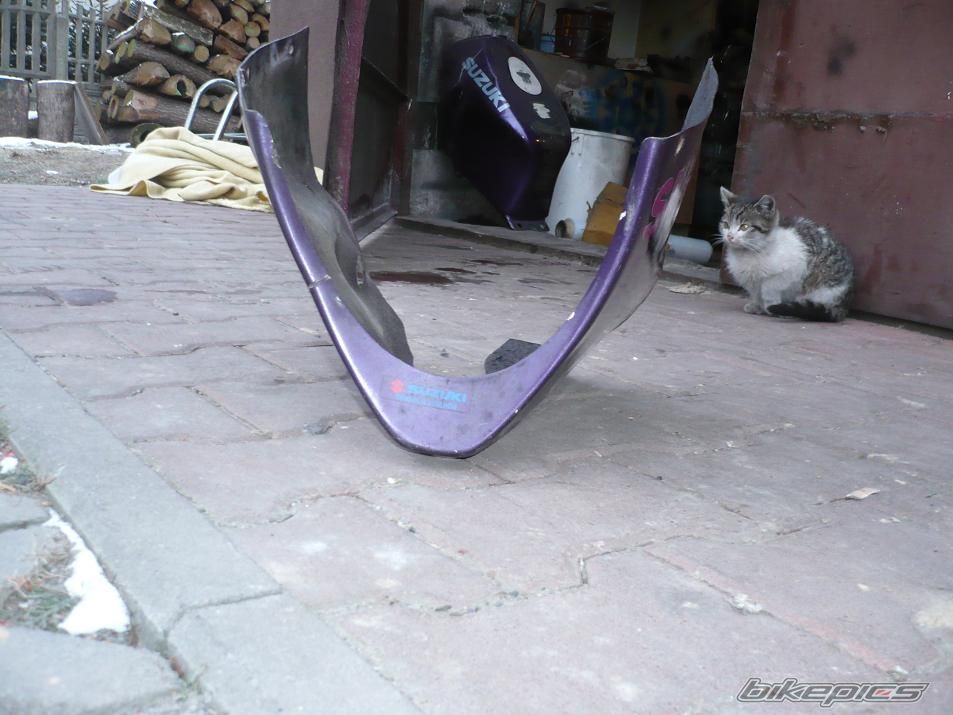 Photo 2343233
