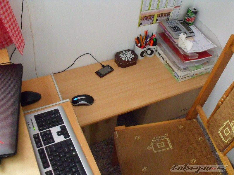 Photo 2343238