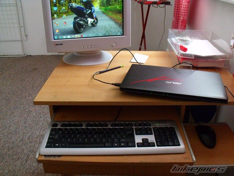 Photo 2343239