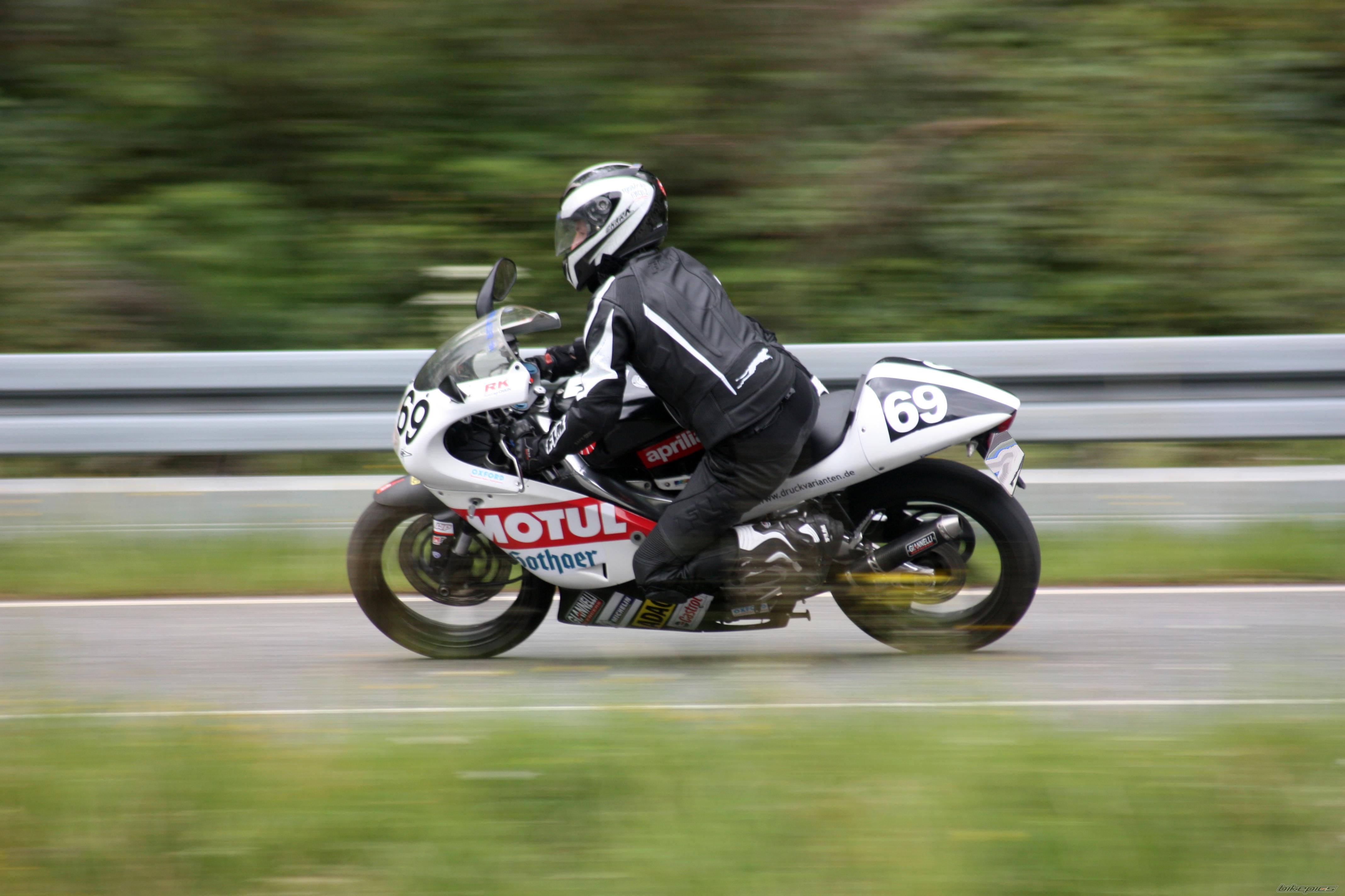 Photo 2343244