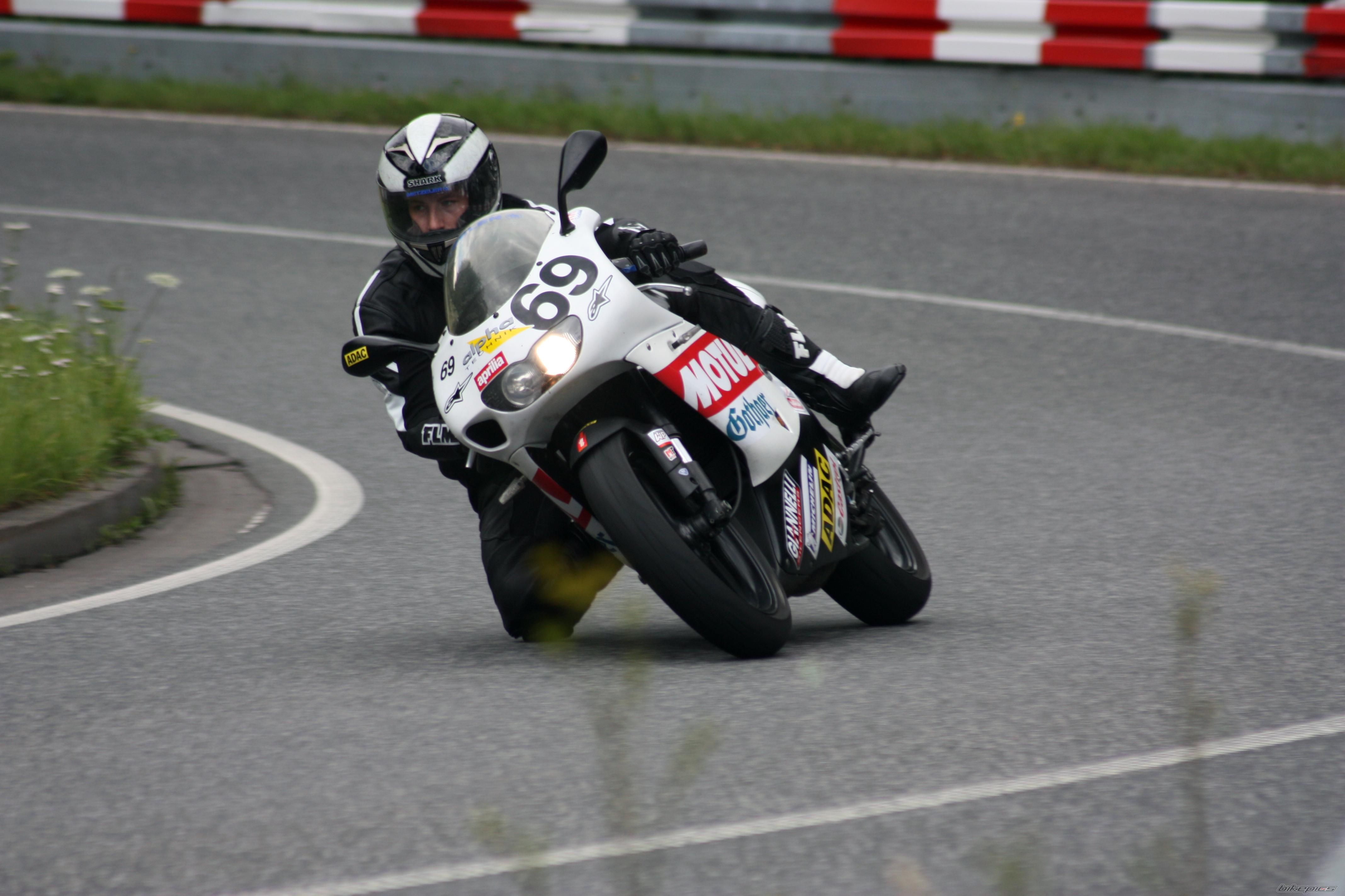 Photo 2343246