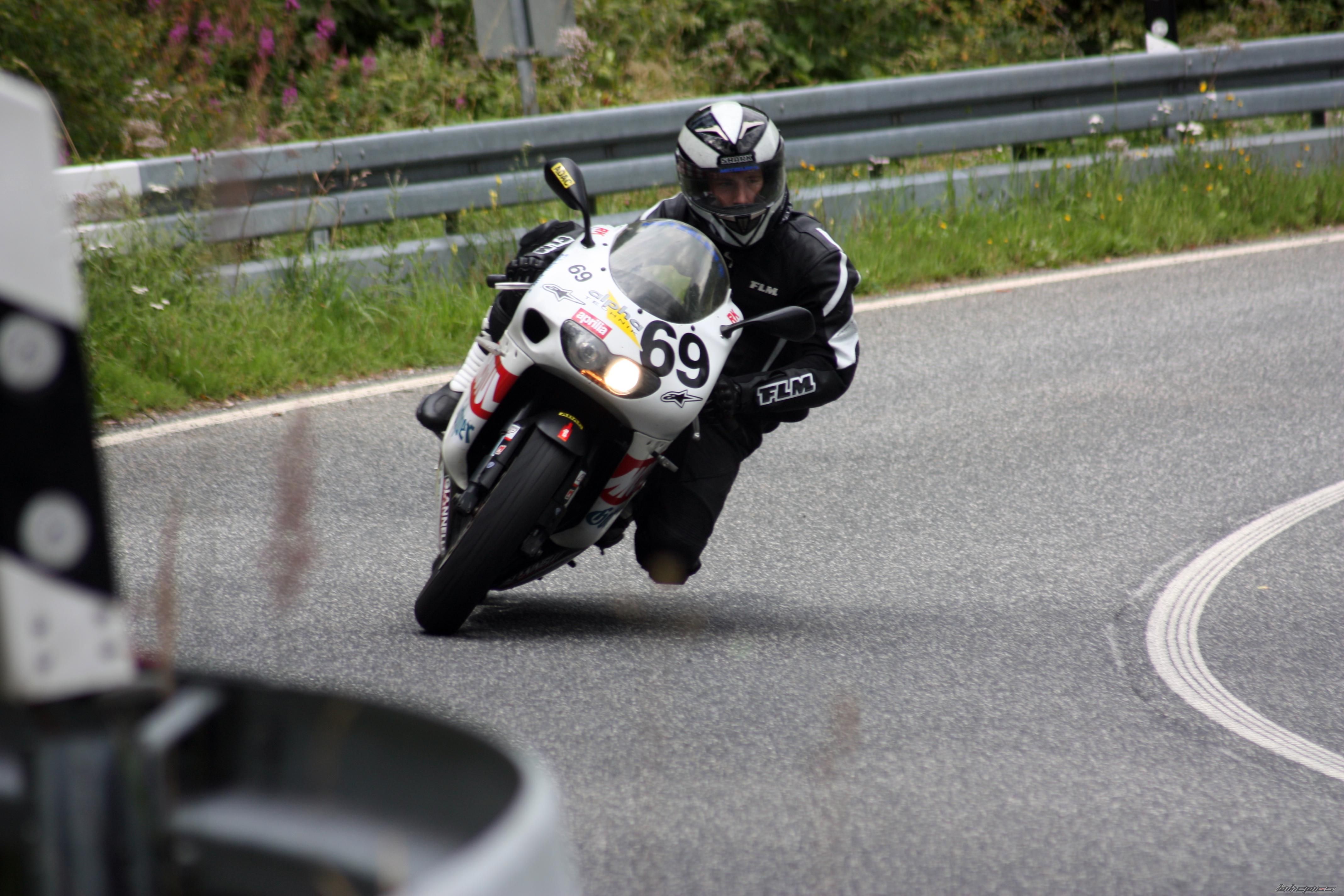 Photo 2343249
