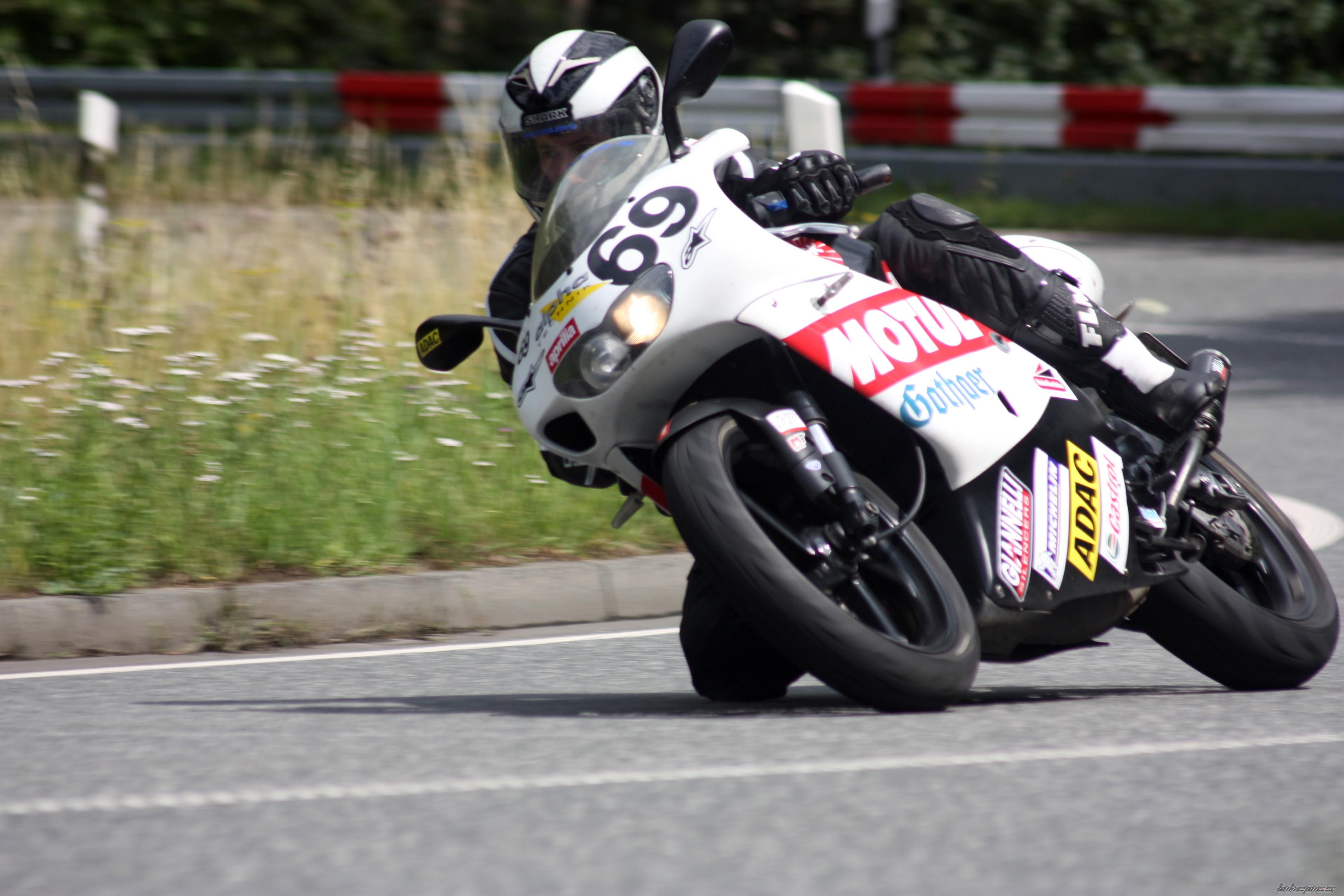 Photo 2343251