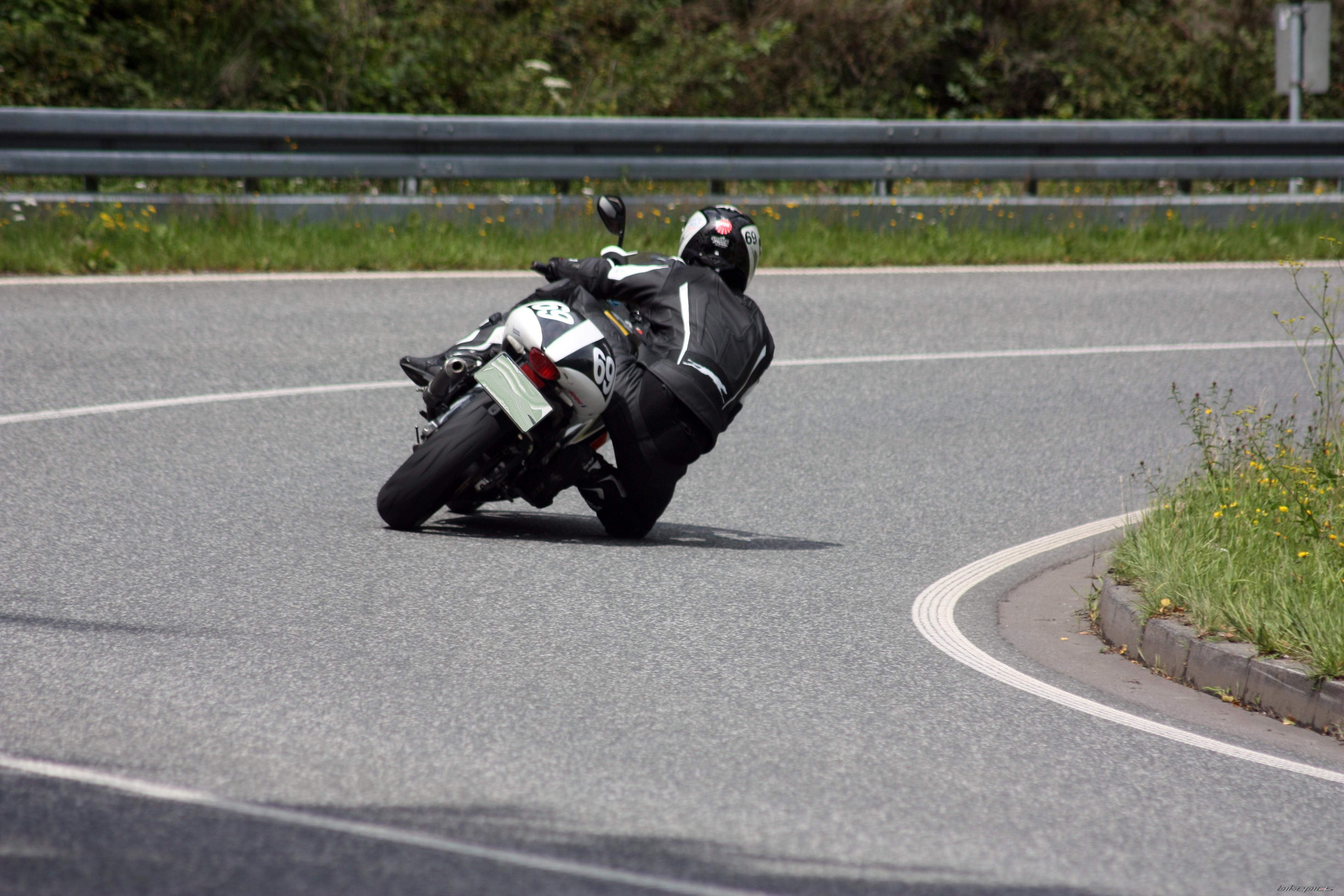 Photo 2343253