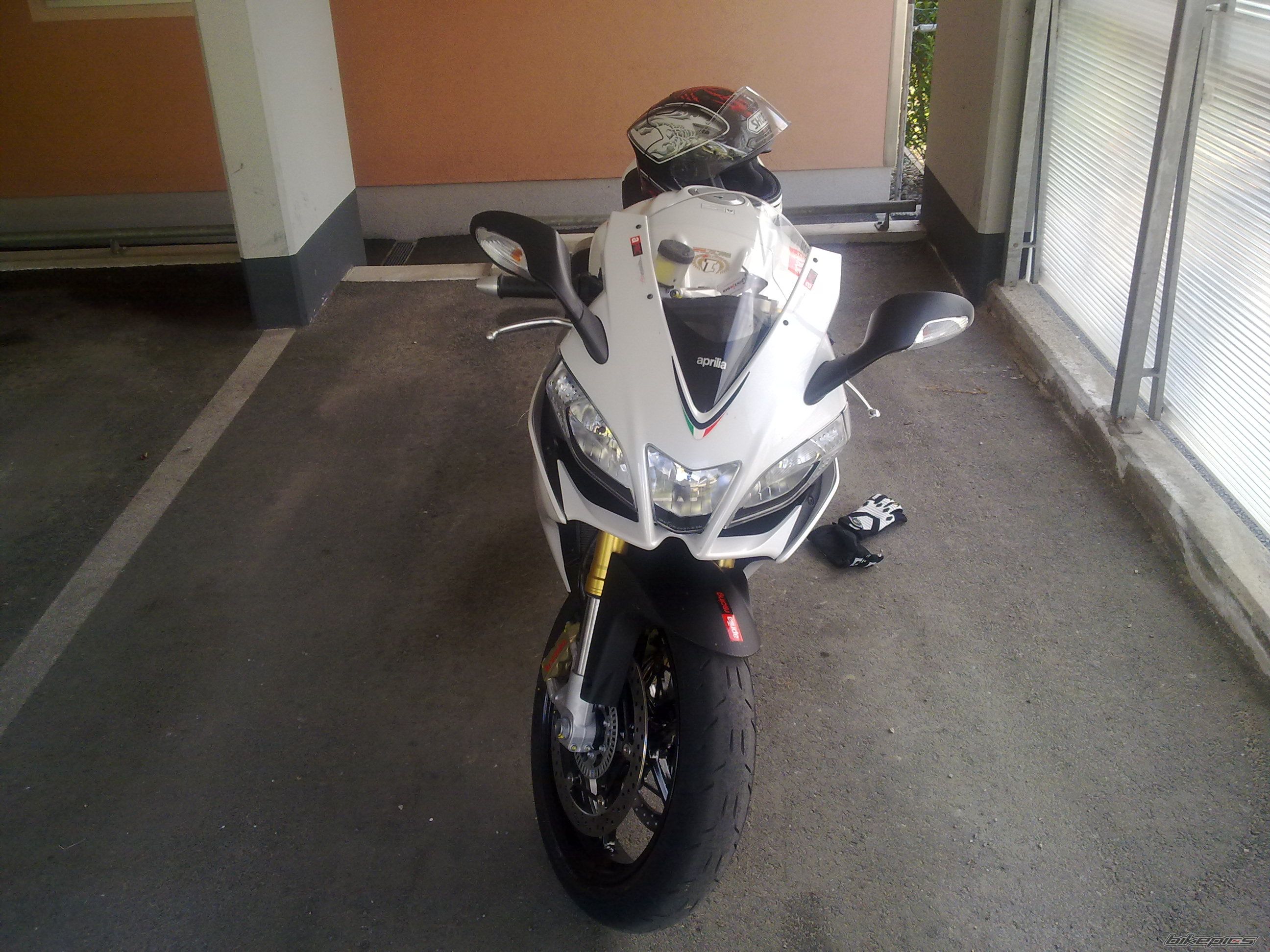 Photo 2343267