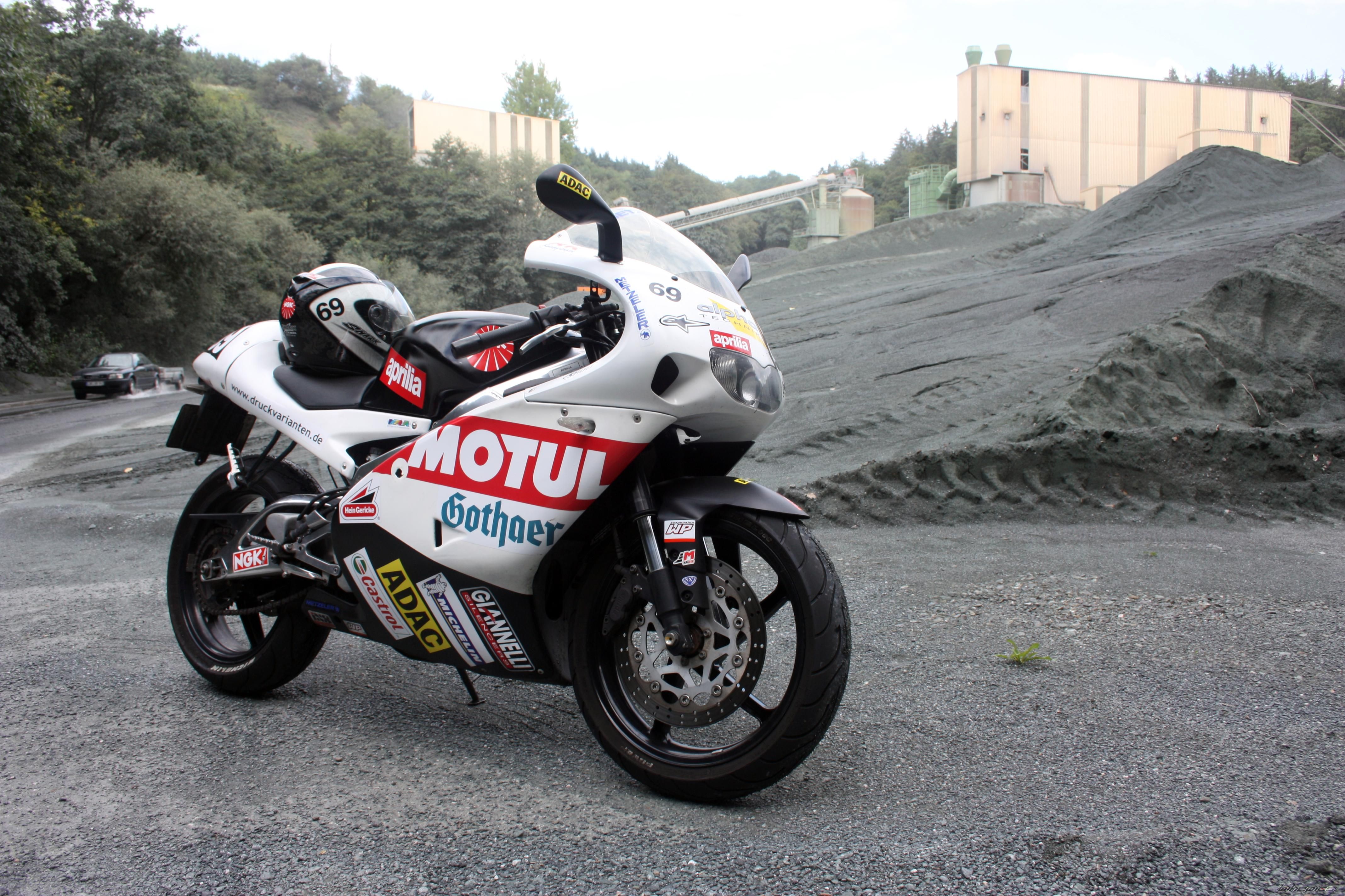 Bike Photo 2343268