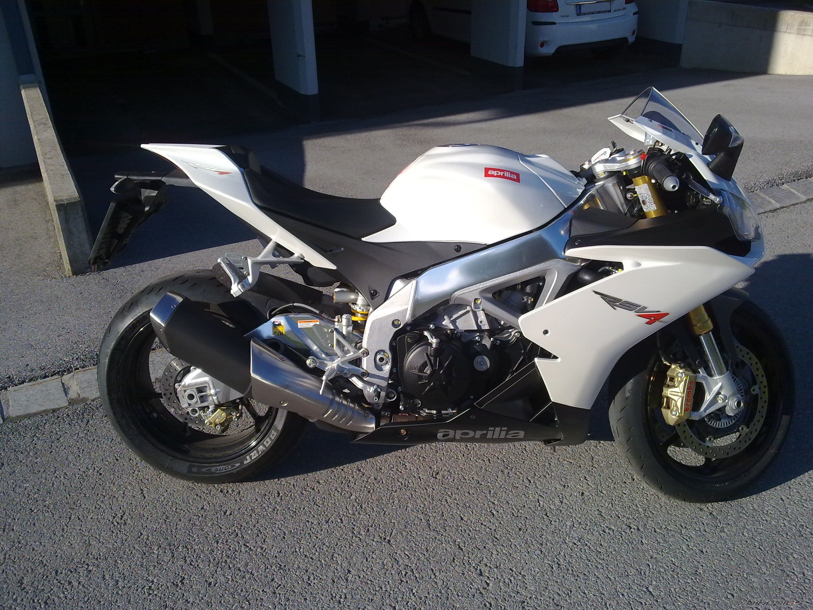 Photo 2343269