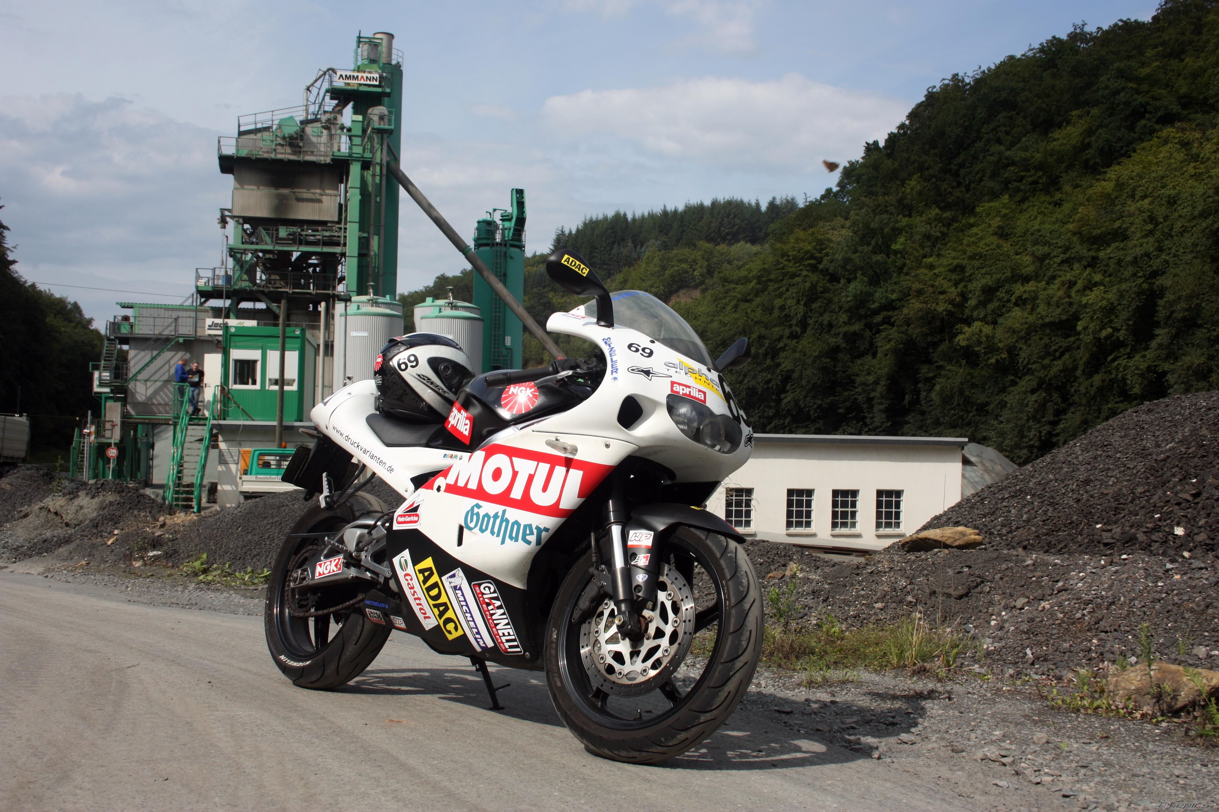 Bike Photo 2343270