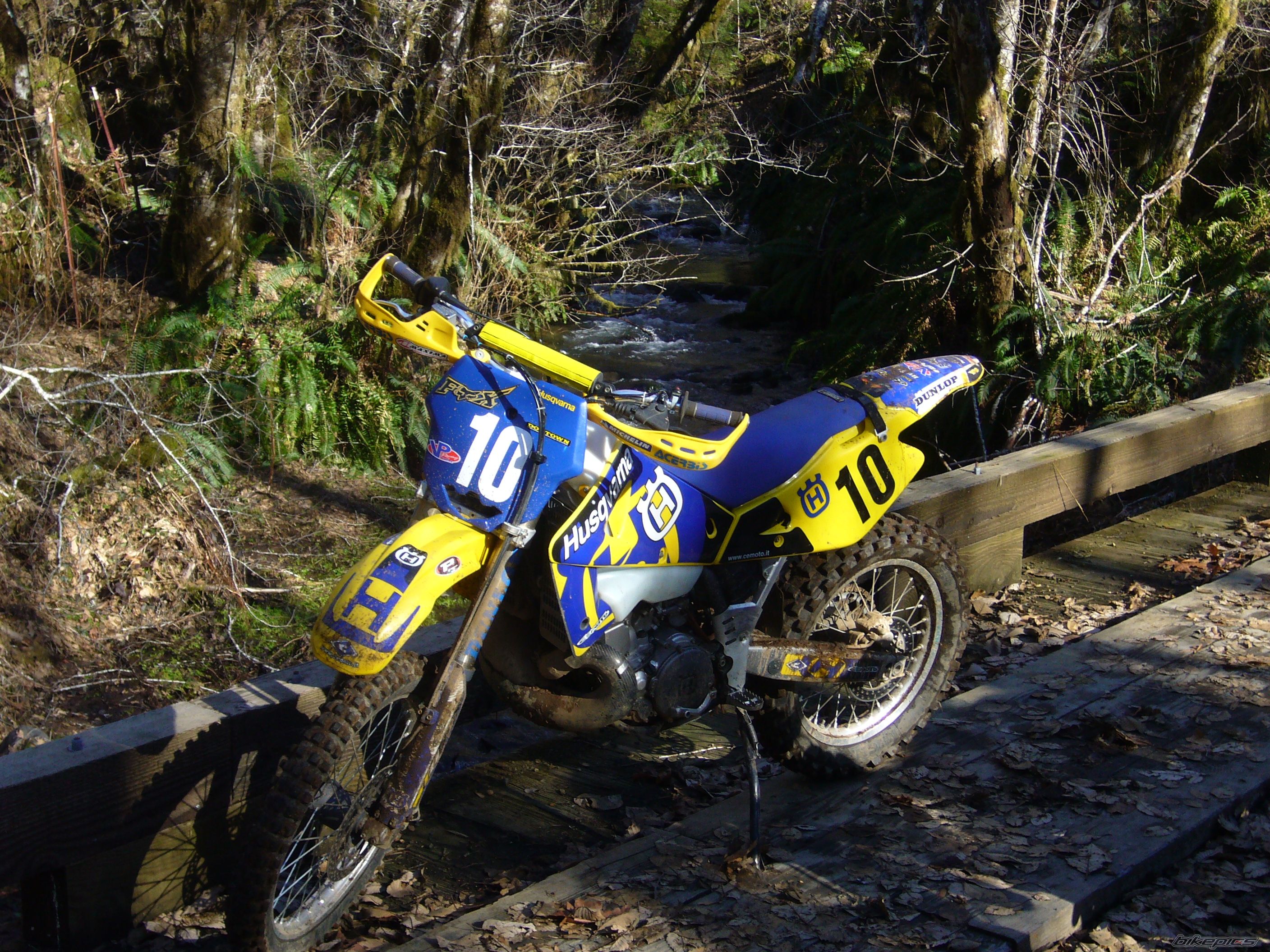 Photo 2343282