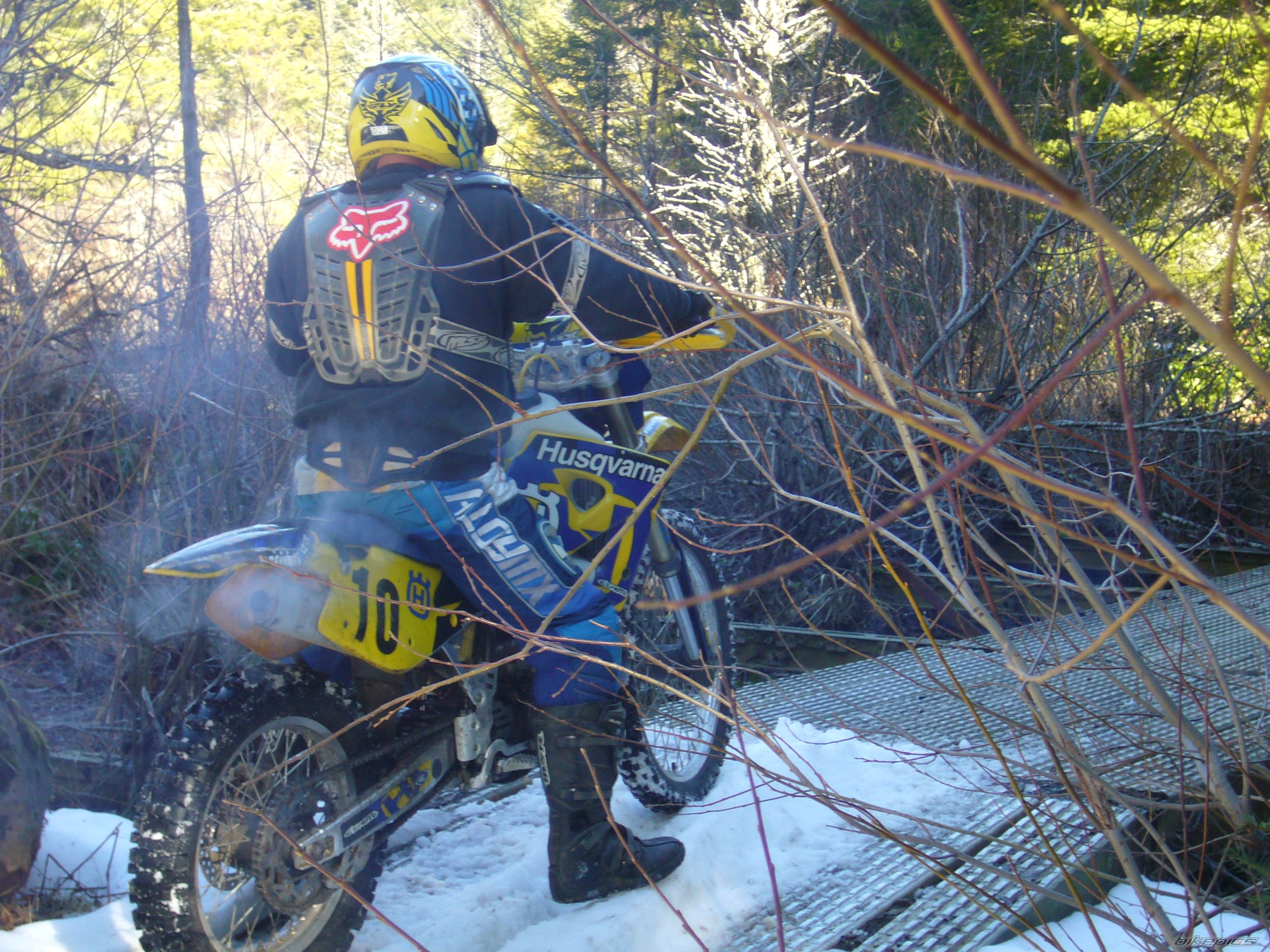 Photo 2343283