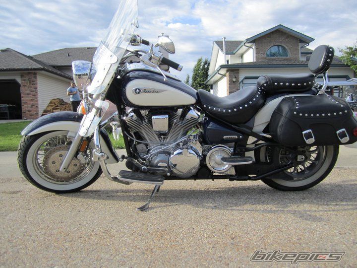 Photo 2343284